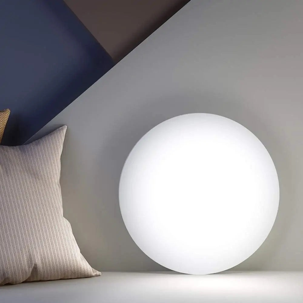Xiaomi Mi Smart LED Deckenlampe 350mm