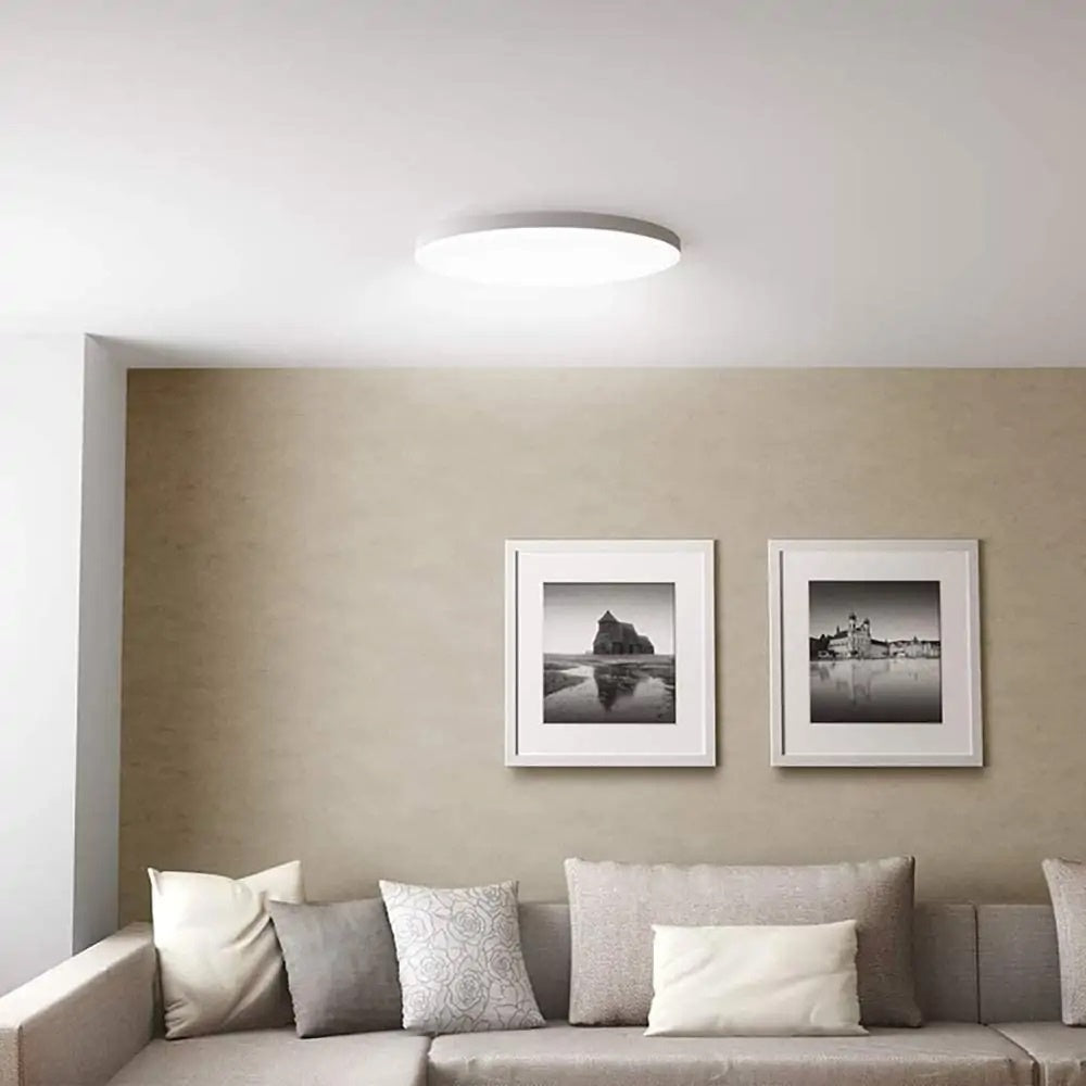 Xiaomi Mi Smart LED Deckenlampe 350mm
