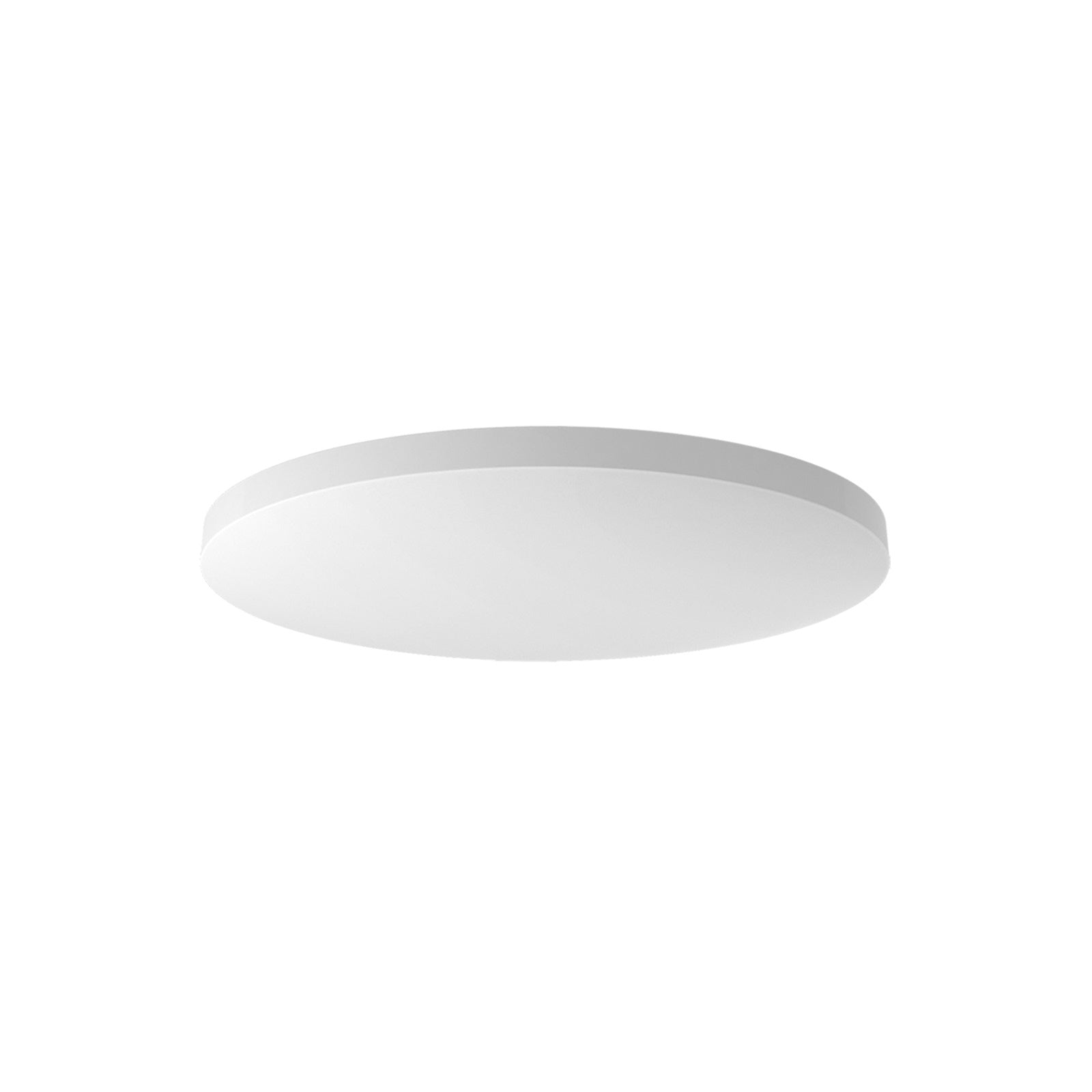 Xiaomi Mi Smart LED Deckenlampe 350mm