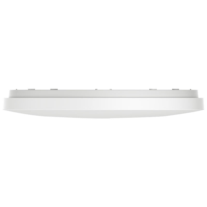 Xiaomi Mi Smart LED Deckenlampe 350mm