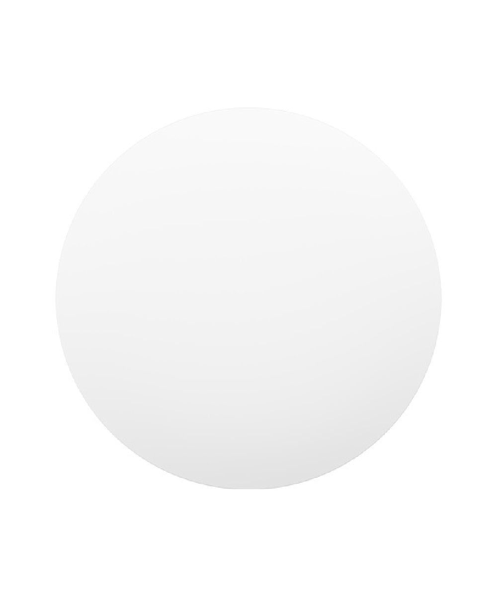 Xiaomi Mi Smart LED Ceiling Light 350mm