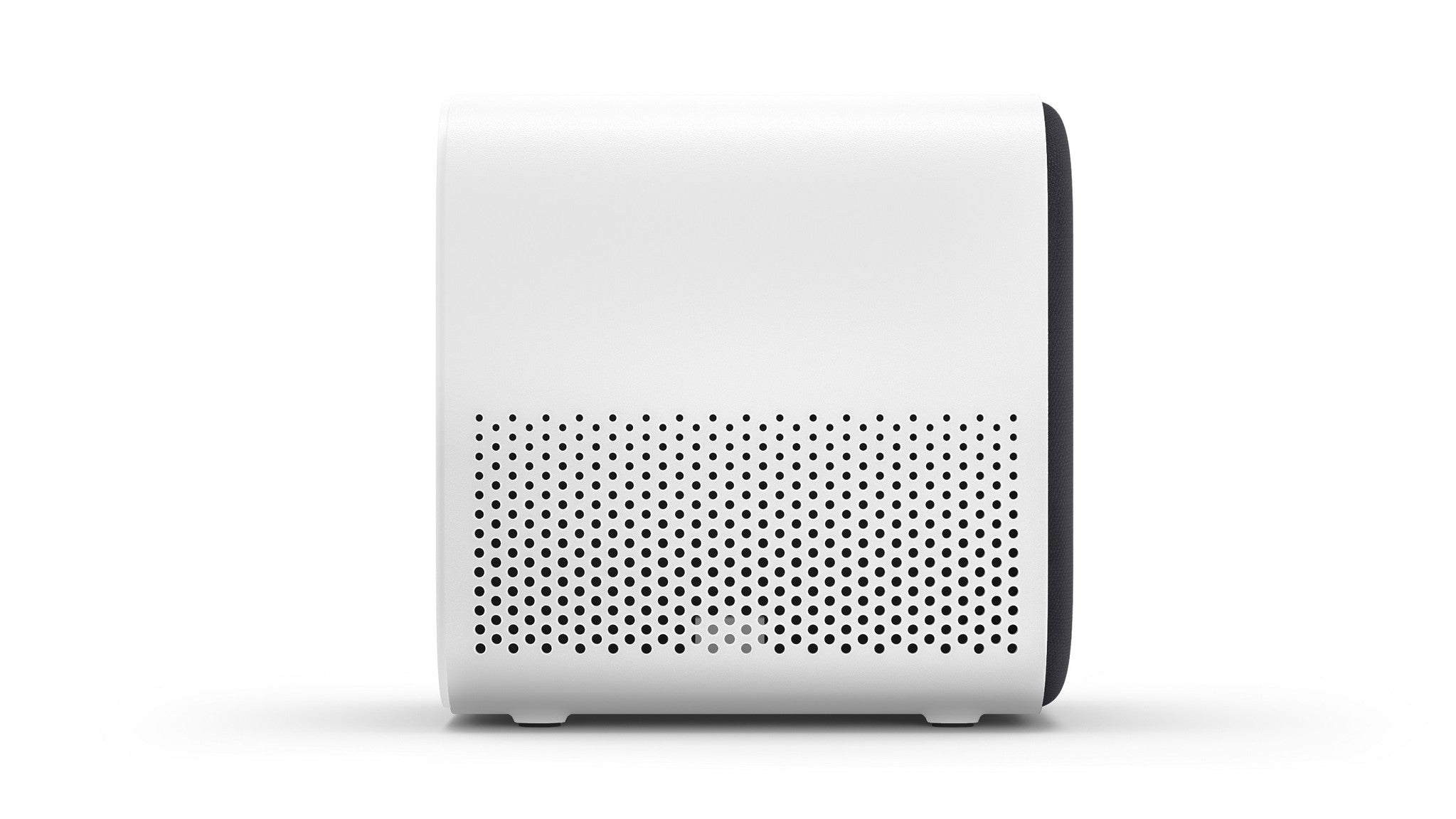Xiaomi Mi Smart Projector 2