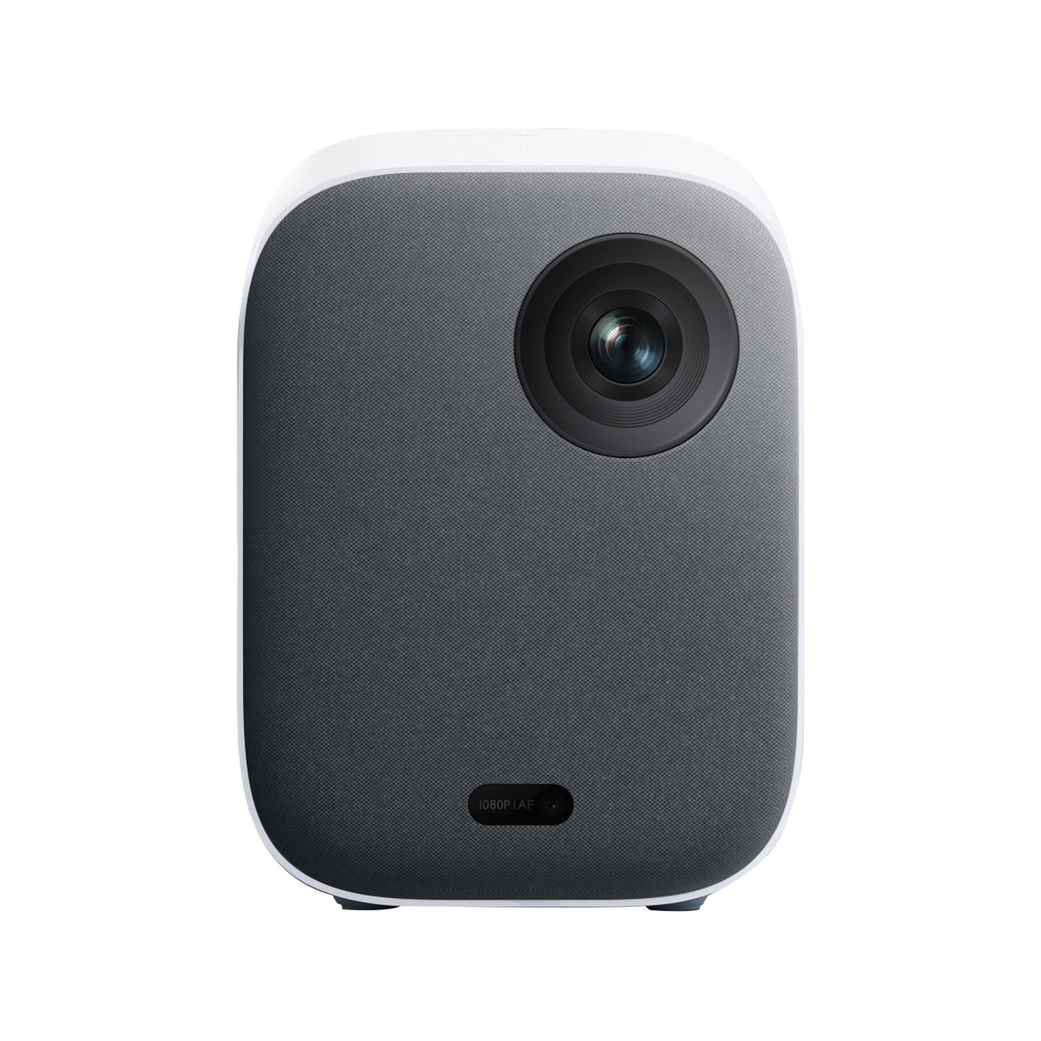 Xiaomi Mi Smart Projector 2 - TechPunt
