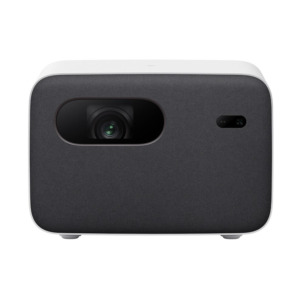 Xiaomi Mi Smart Projector 2 Pro - TechPunt