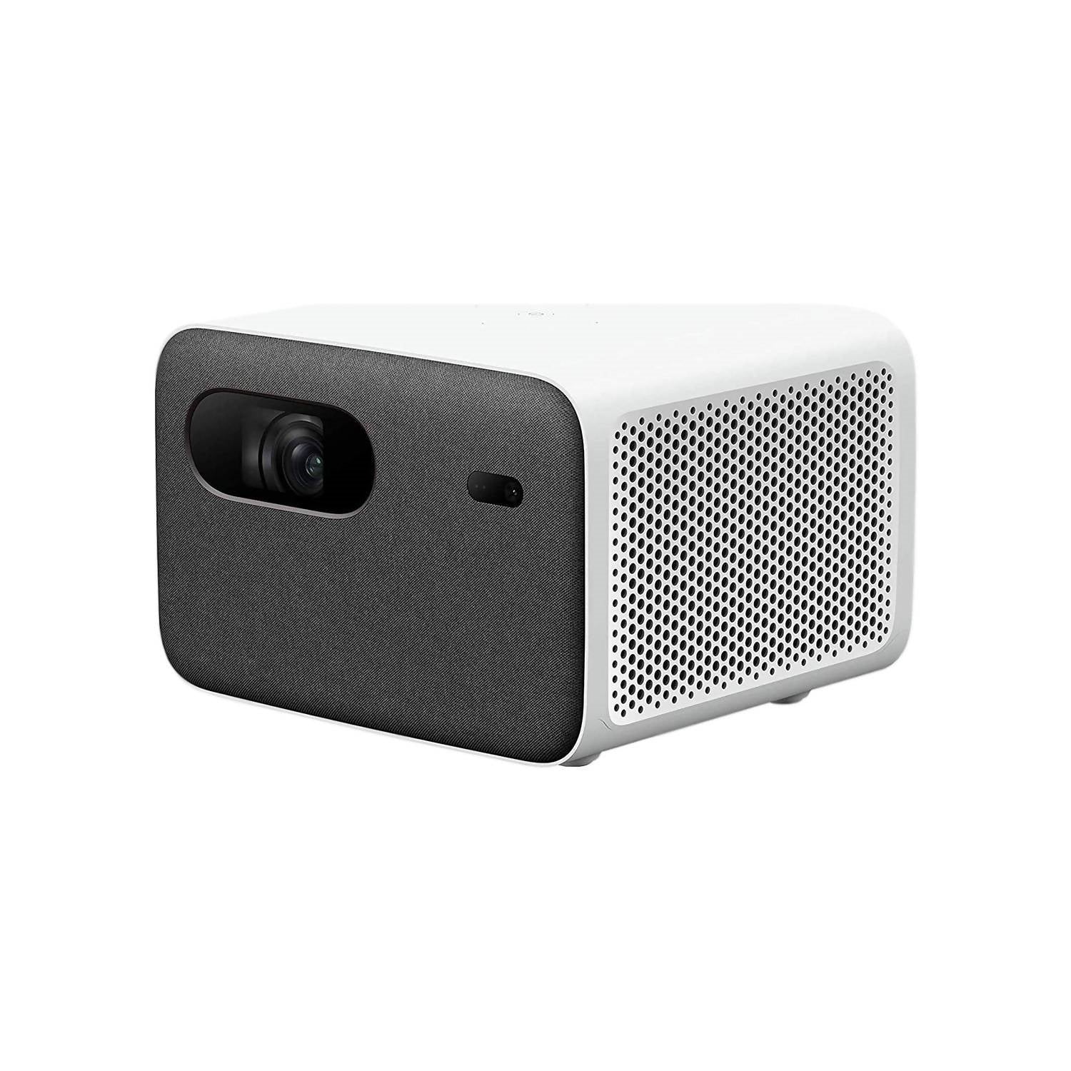 Xiaomi Mi Smart Projector 2 Pro