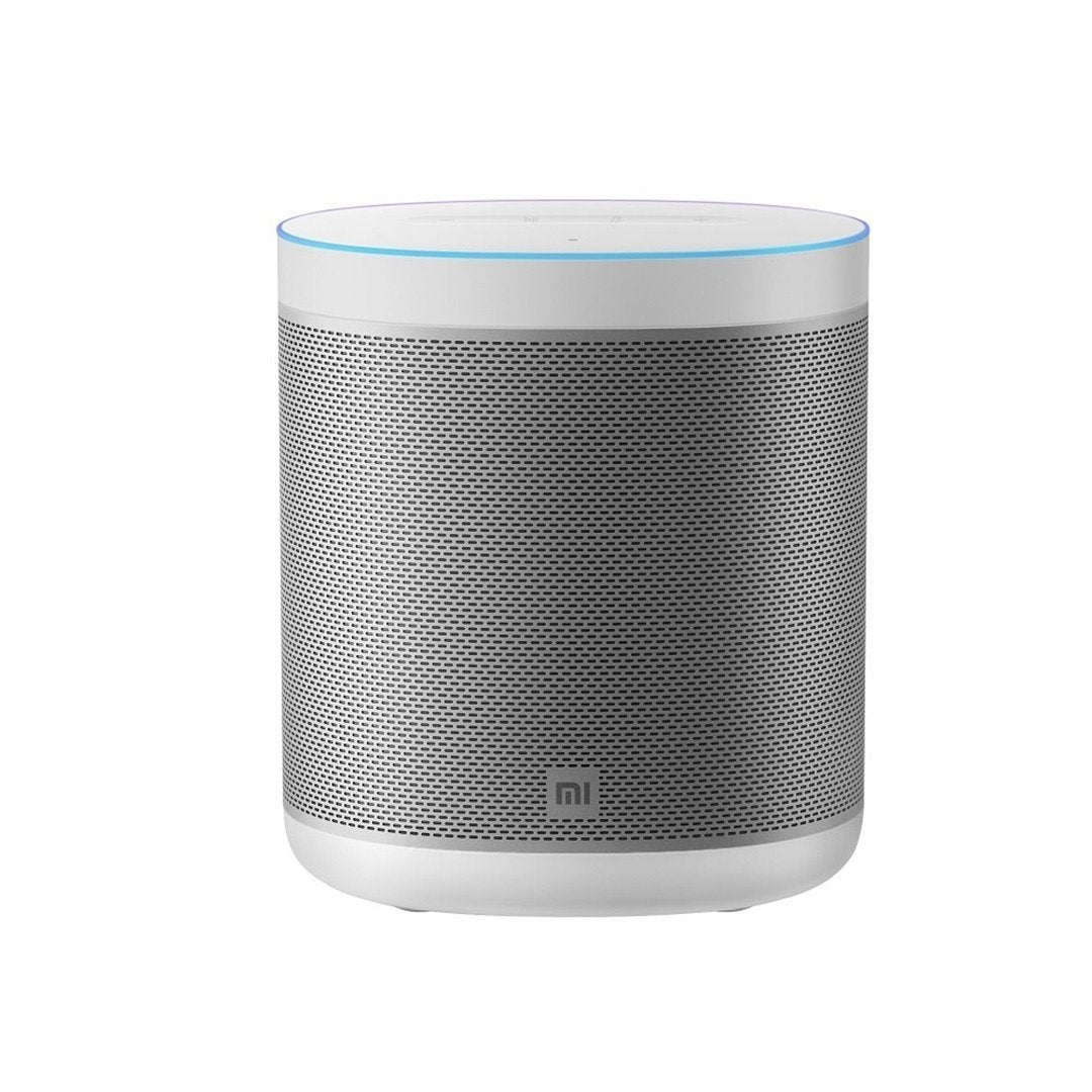 Xiaomi Mi Smart Speaker