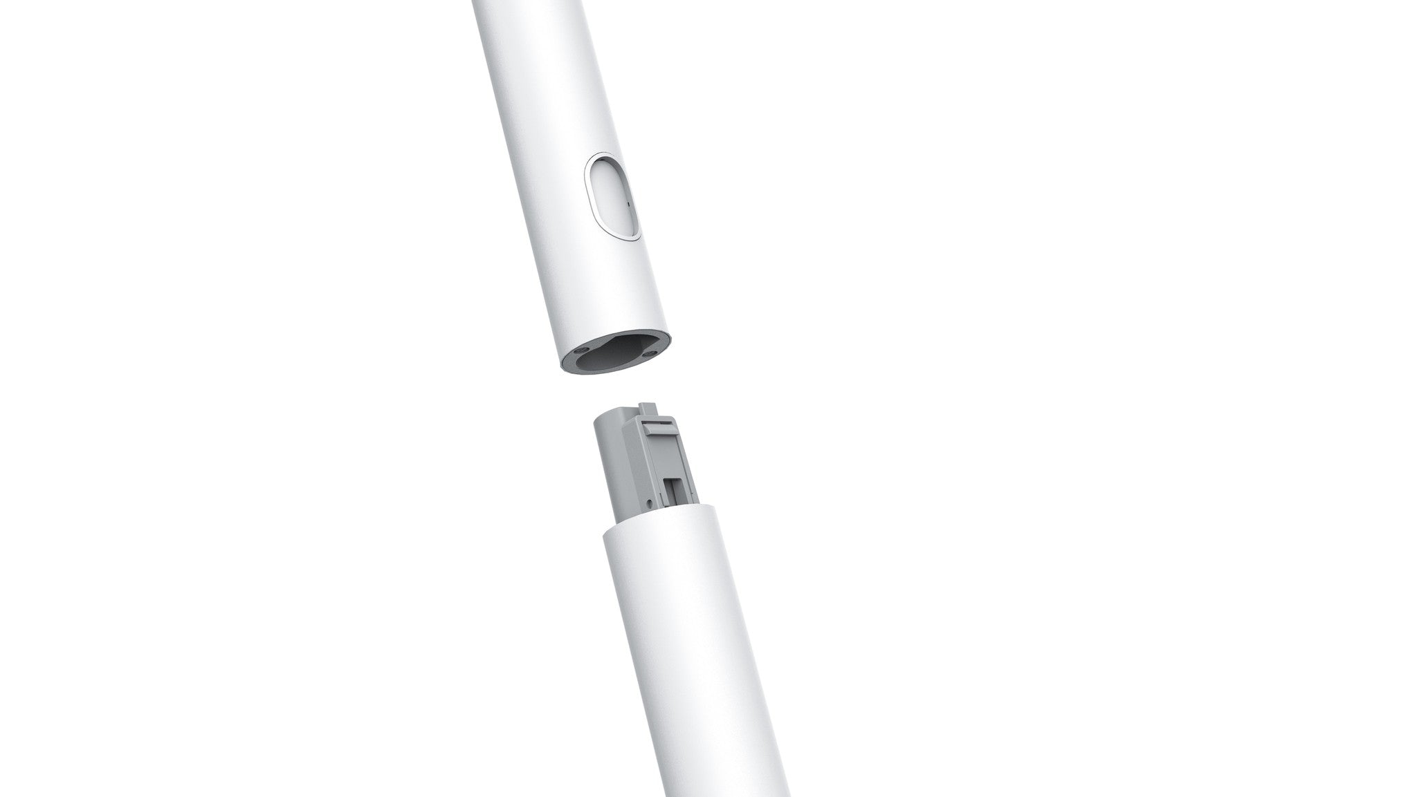 Xiaomi Mi Smart Standing Fan 2