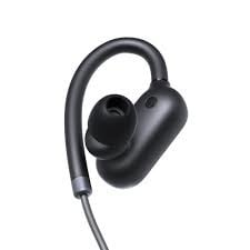 Xiaomi Mi Sports Bluetooth In-Ear Headset