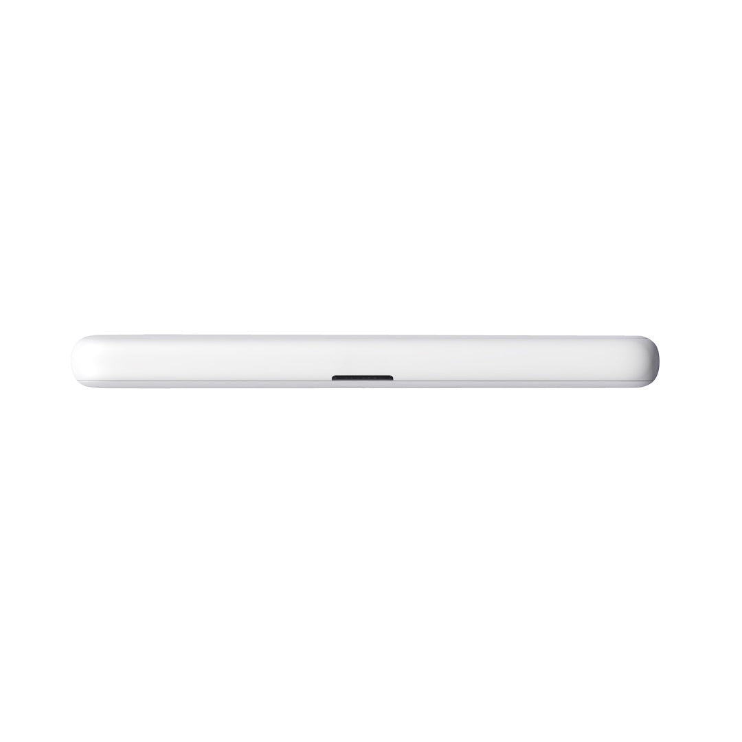 Xiaomi Mi Temperatur- und Feuchtigkeitsmonitor Uhr