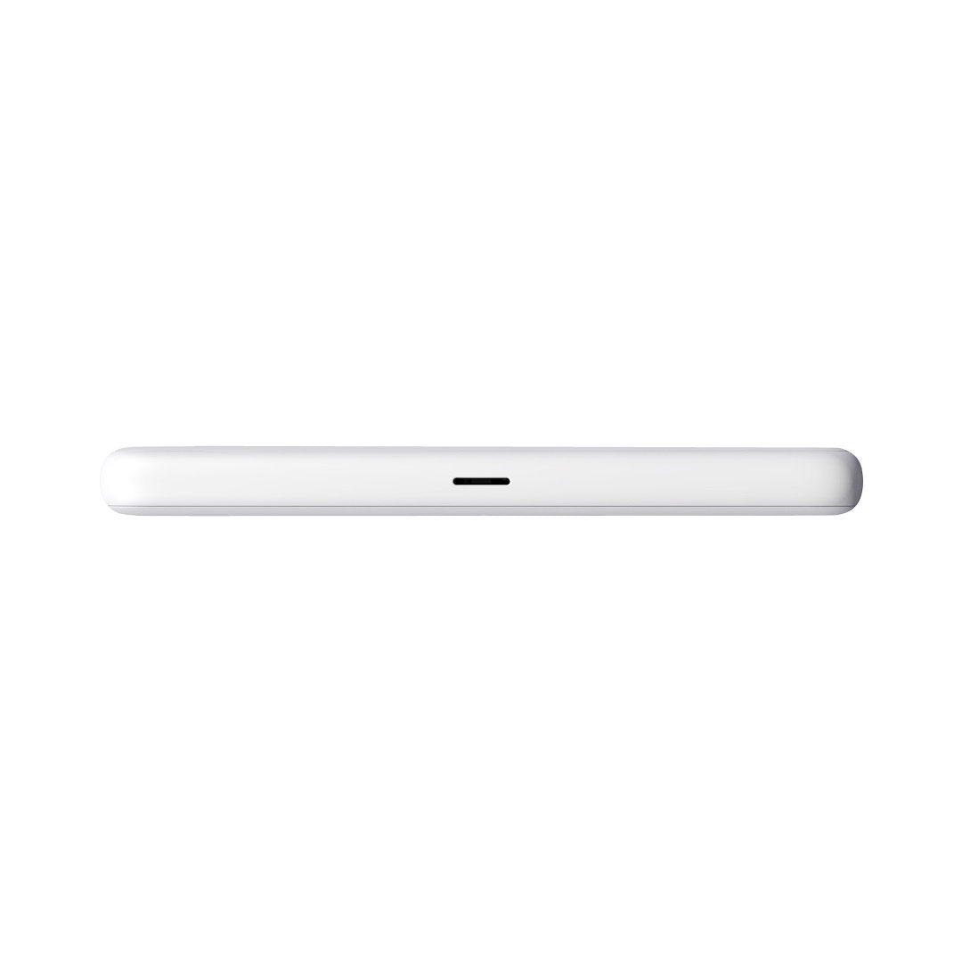 Xiaomi Mi Temperatur- und Feuchtigkeitsmonitor Uhr