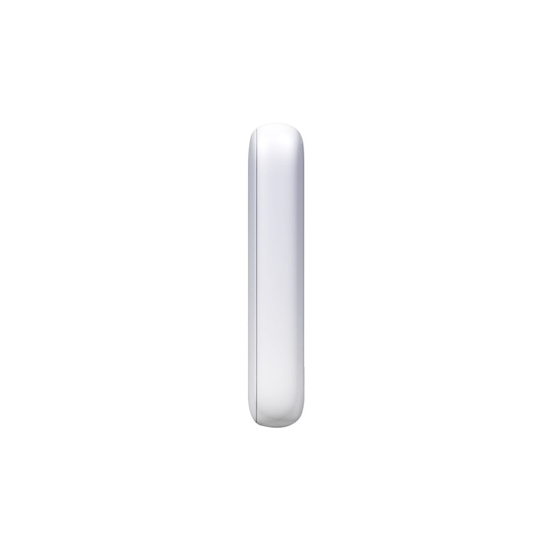 Xiaomi Mi Temperatur- und Feuchtigkeitsmonitor Uhr