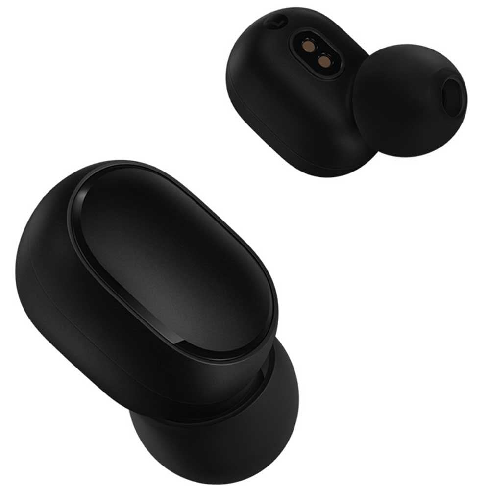 Xiaomi Mi True Wireless Earbuds Basic 2 - TechPunt