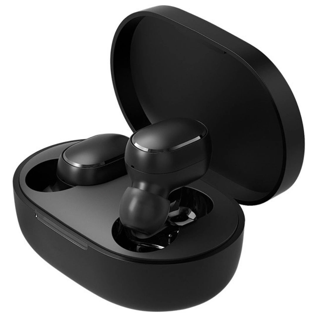 Xiaomi Mi True Wireless Earbuds Basic 2 - TechPunt