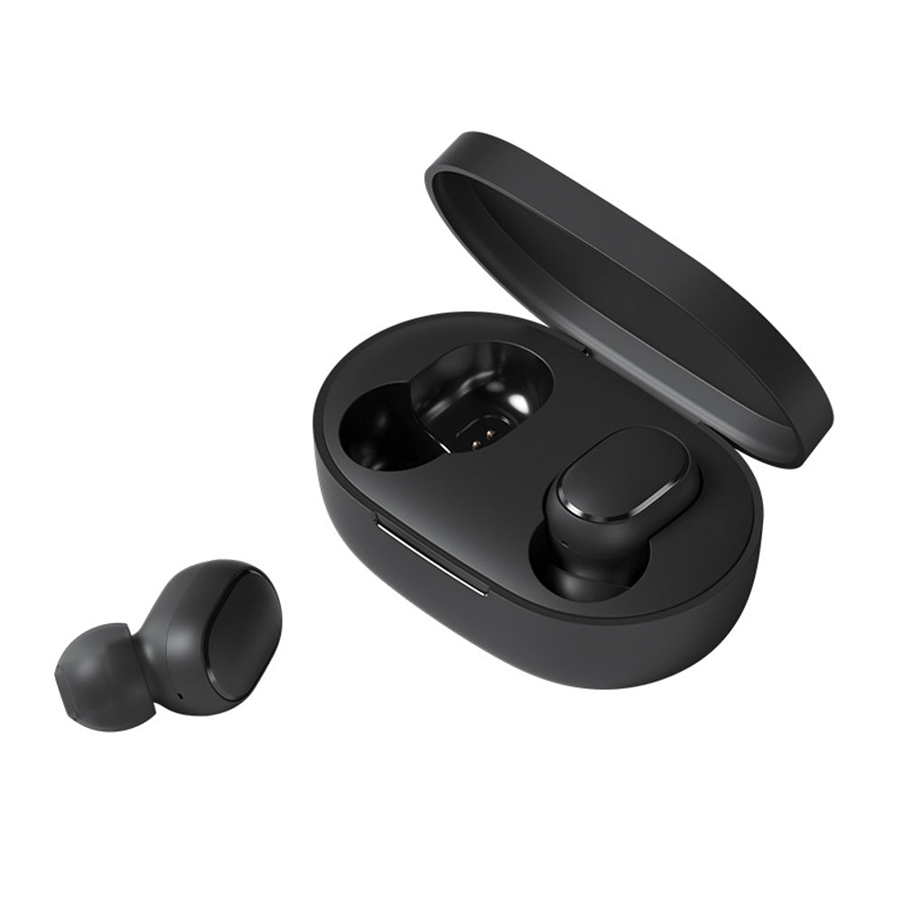 Xiaomi Mi True Wireless Earbuds Basic 2 - TechPunt