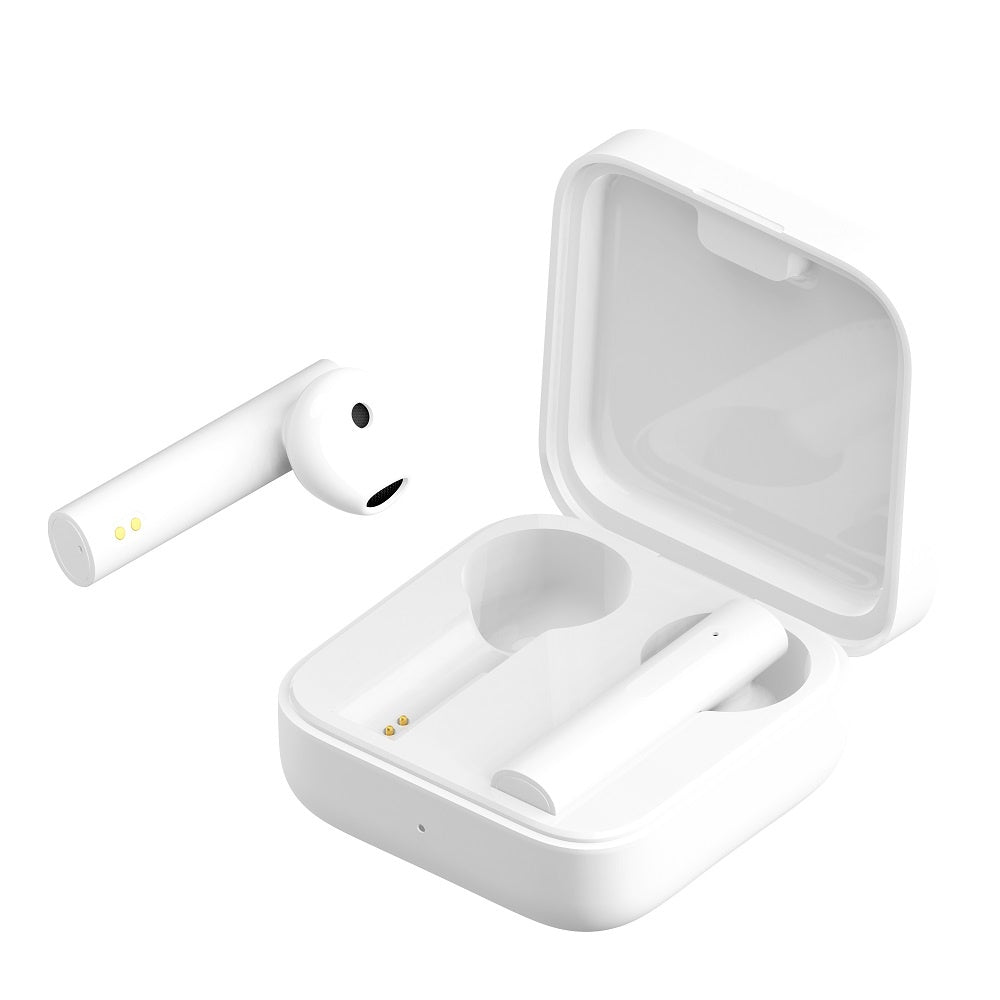 Xiaomi Mi True Wireless Earphones 2 Basic 2SE – TechPunt