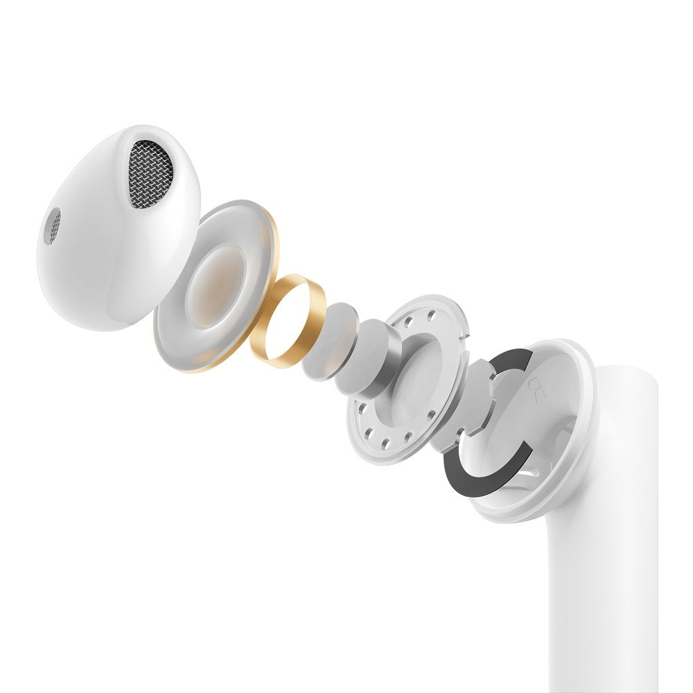Xiaomi Mi True Wireless Earphones 2 Basic 2SE – TechPunt