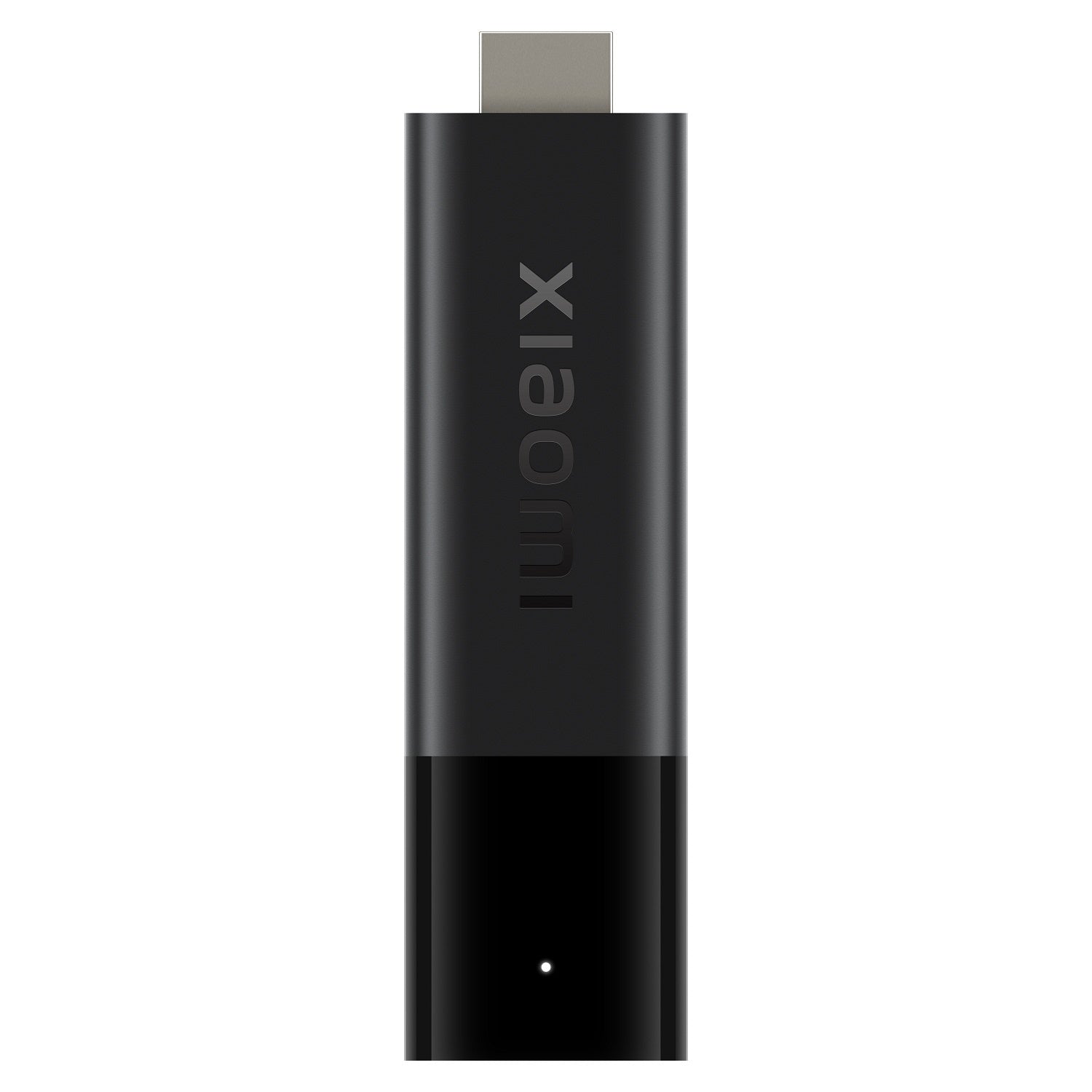Xiaomi Mi TV Stick 4K