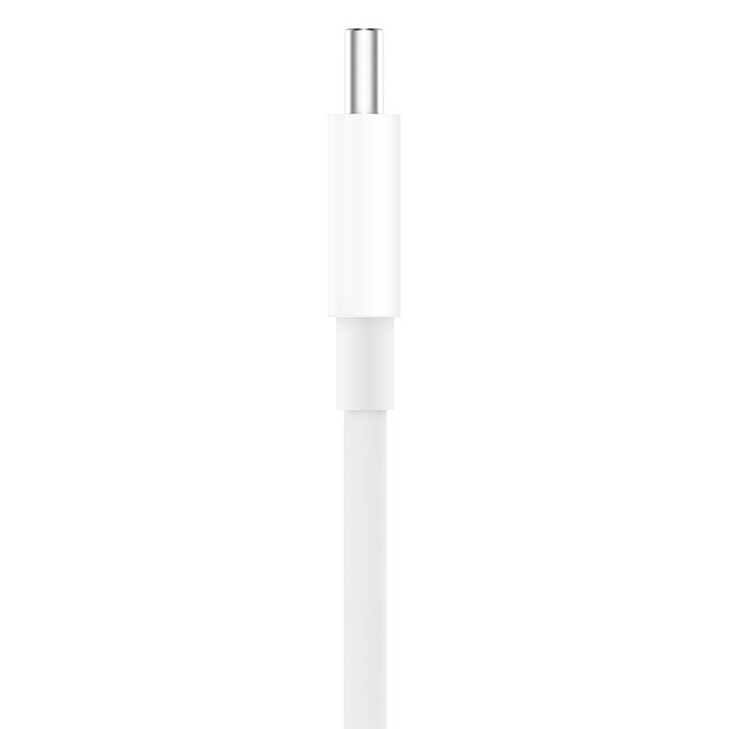 Xiaomi Mi USB-C auf USB-C Kabel 150 cm