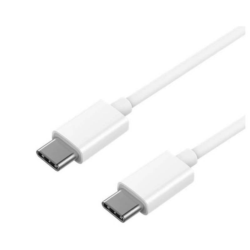 Xiaomi Mi USB-C auf USB-C Kabel 150 cm