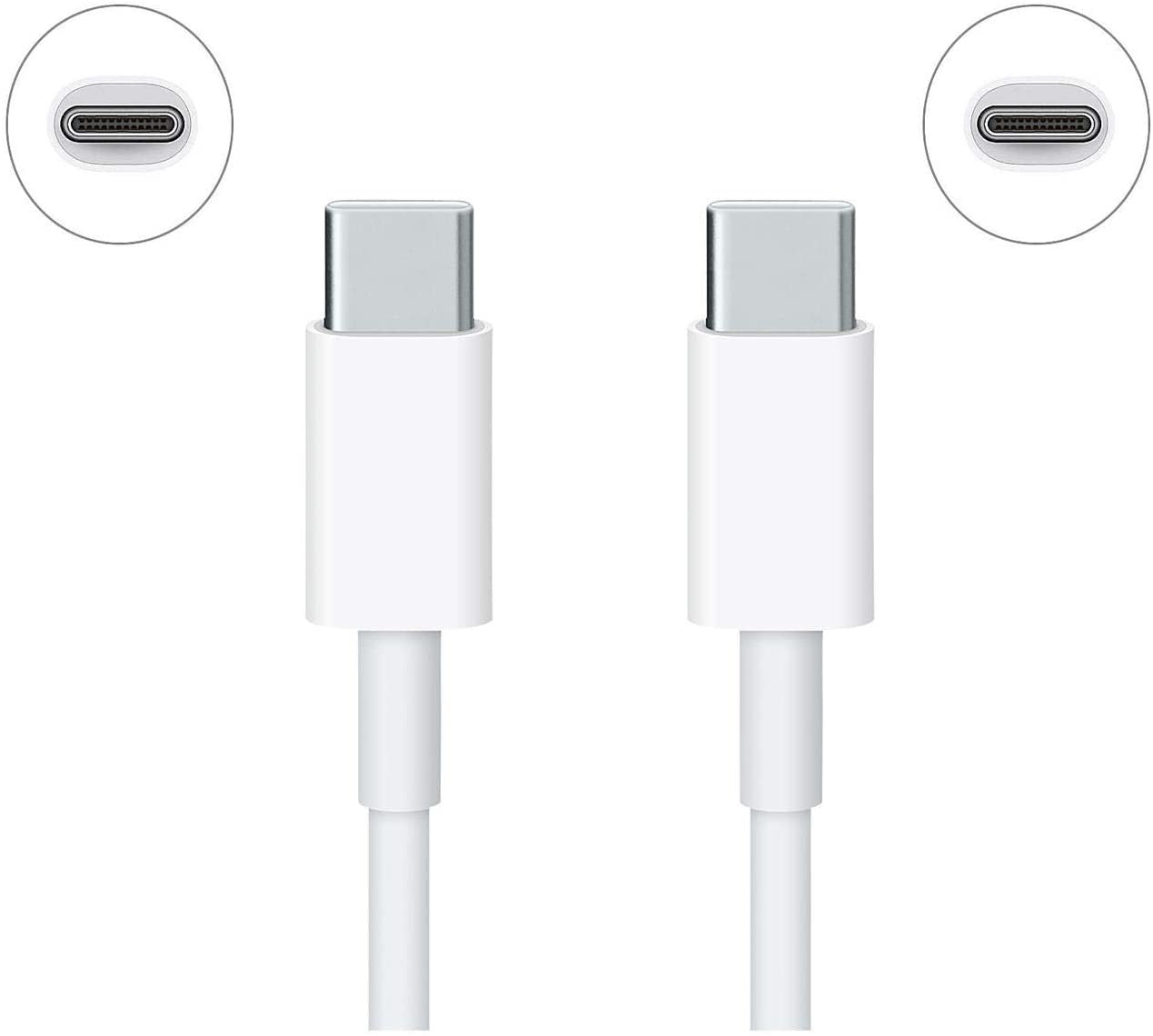 Kabel