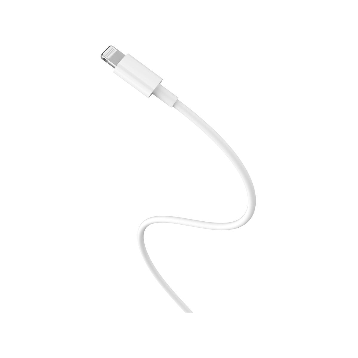 Xiaomi Mi Type-C auf Lightning Kabel 1 m