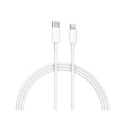 Xiaomi Mi Type-C auf Lightning Kabel 1 m