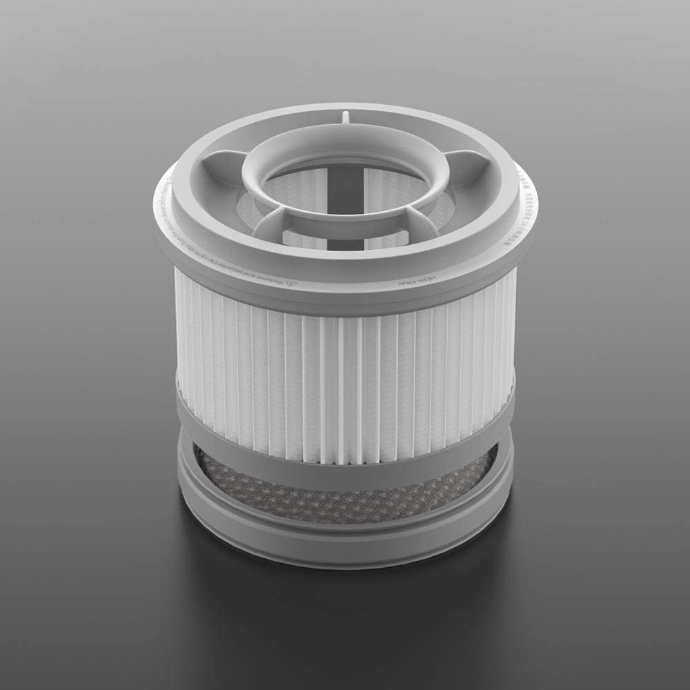 Xiaomi Mi Vacuum Cleaner G9/G10 HEPA Filter Kit