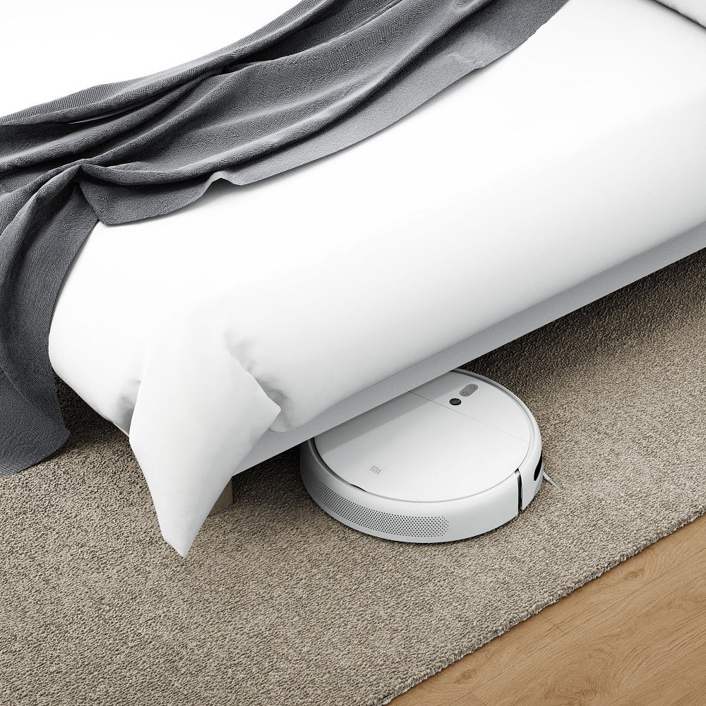 Xiaomi Mijia Robot Vacuum Mop 1C