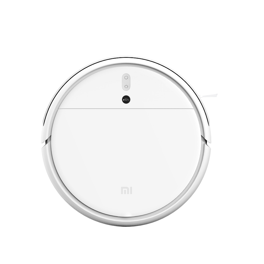 Xiaomi Mijia Robot Vacuum Mop 1C