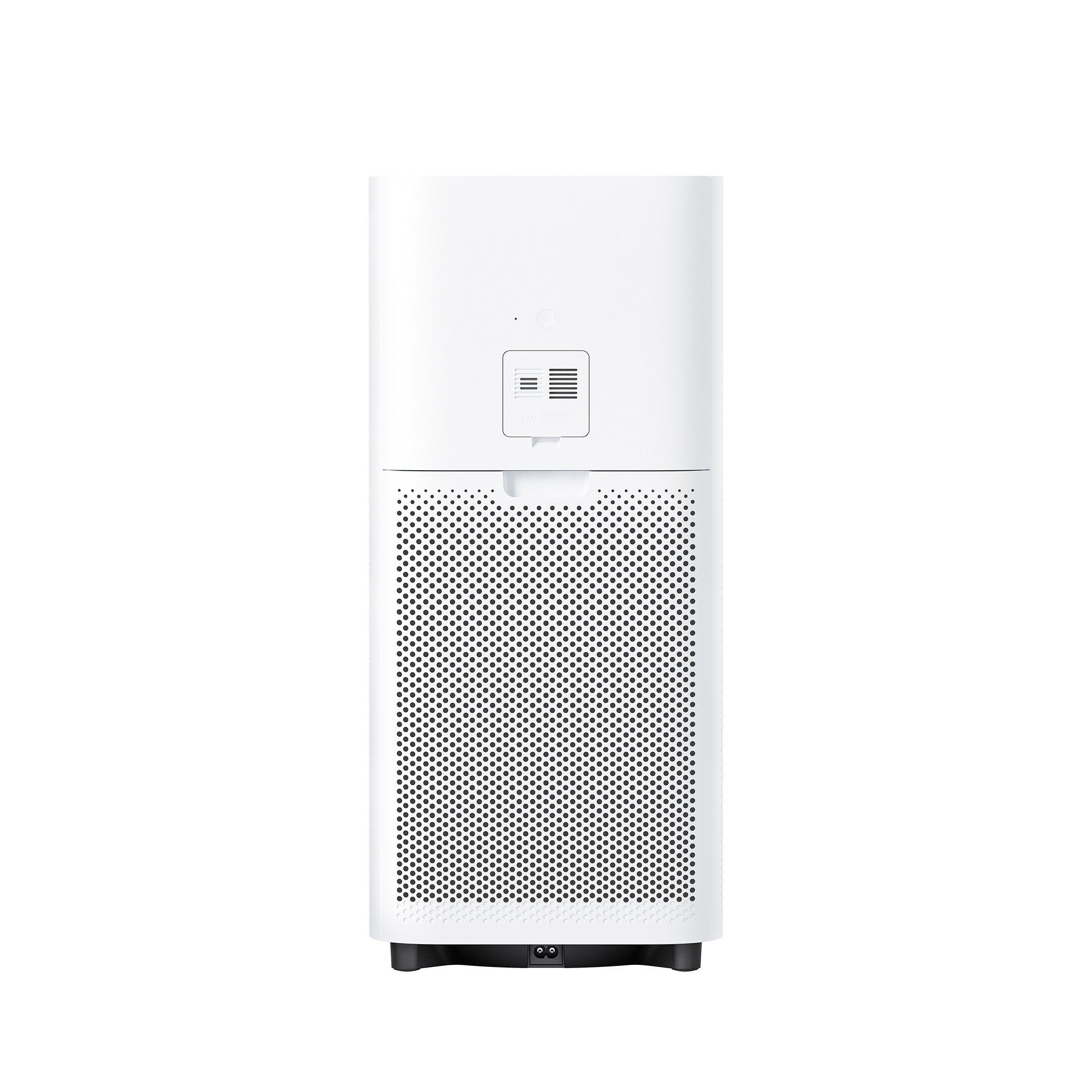 Xiaomi Mijia Smart Air Purifier 6