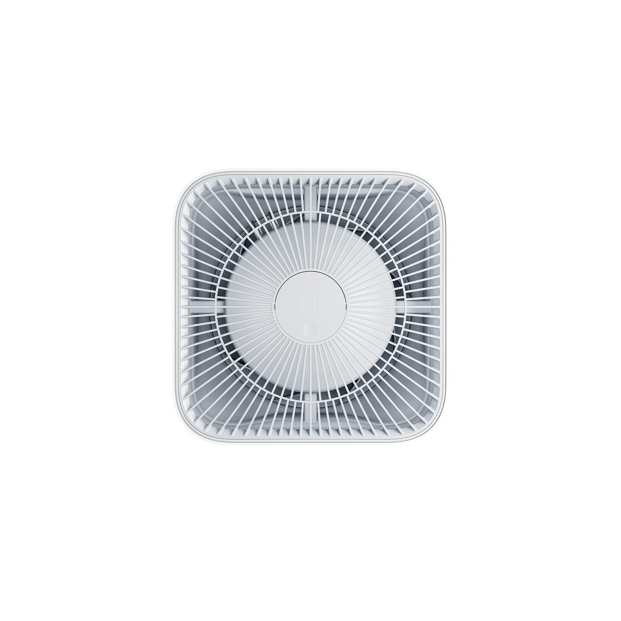 Xiaomi Mijia Smart Air Purifier 6