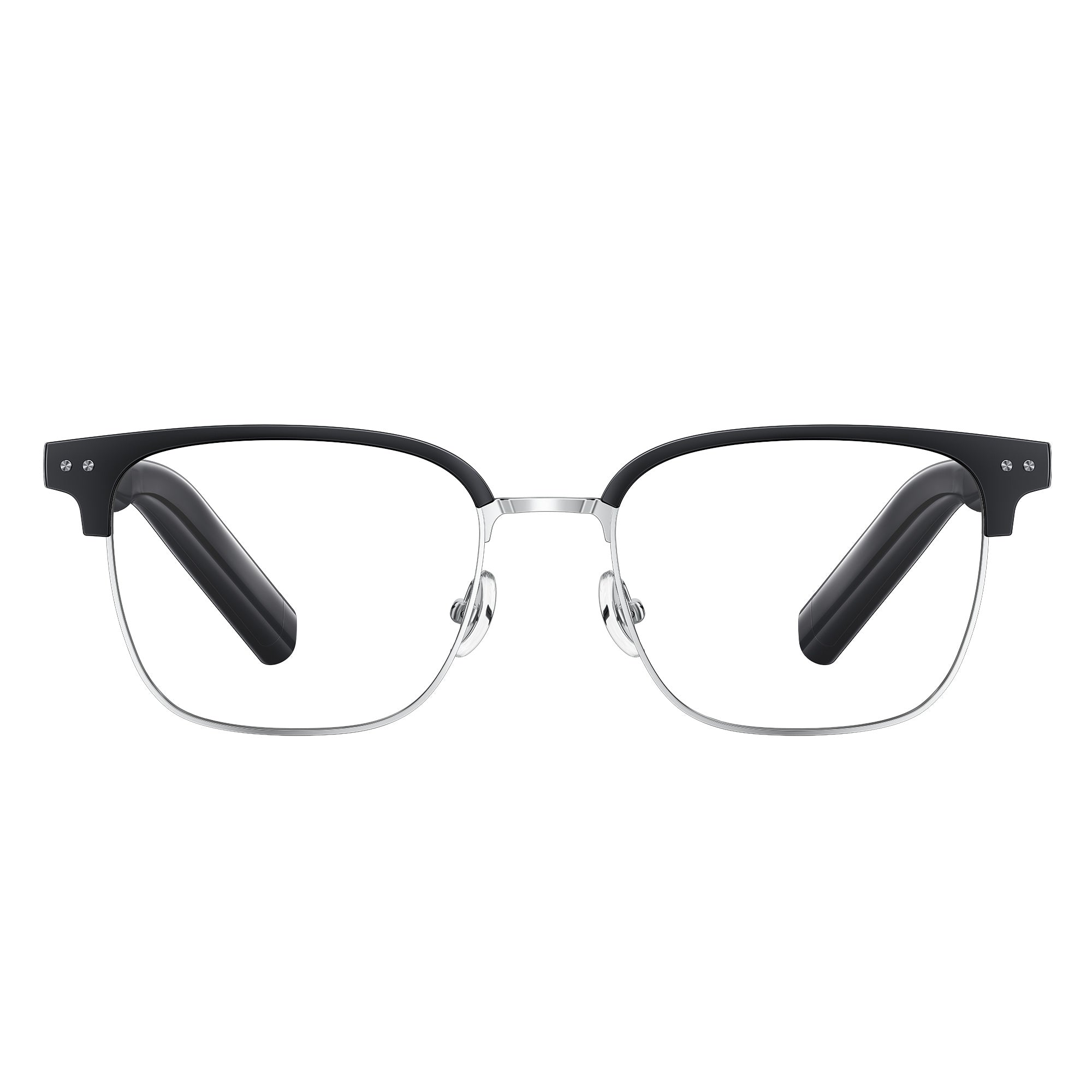 Xiaomi Mijia Smart Audio Glasses - TechPunt