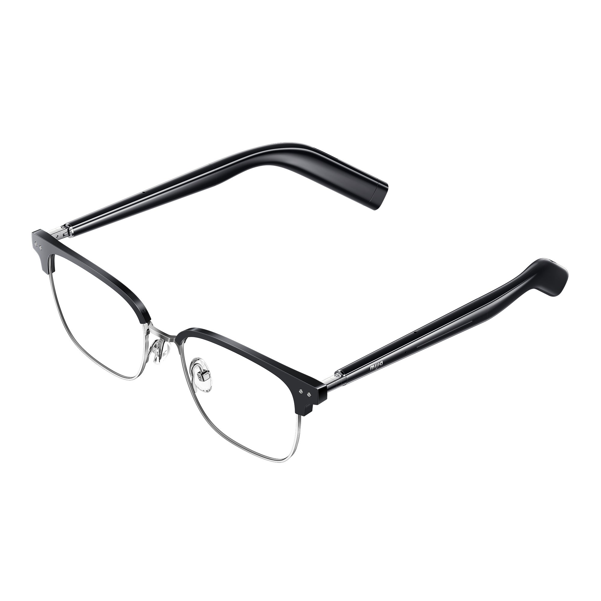 Xiaomi Mijia Smart Audio Glasses - TechPunt