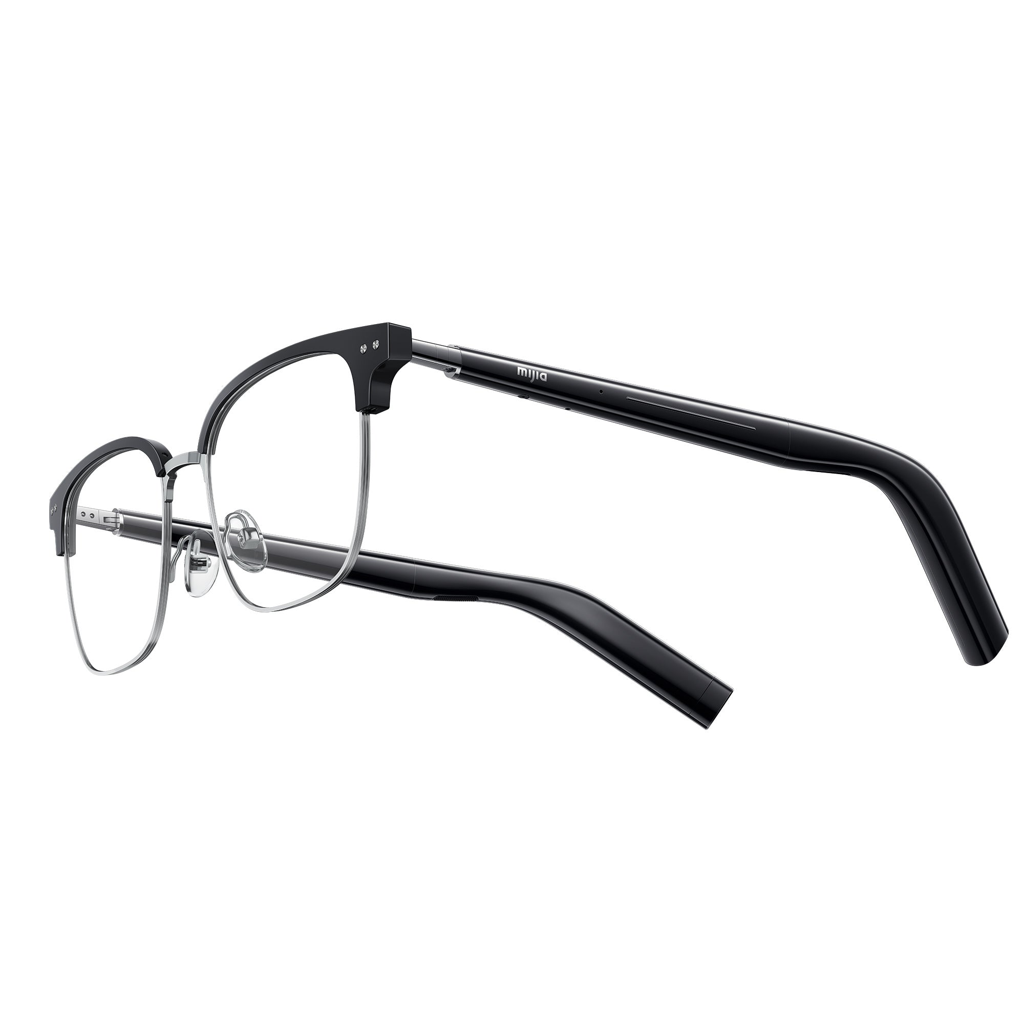 Xiaomi Mijia Smart Audio Glasses