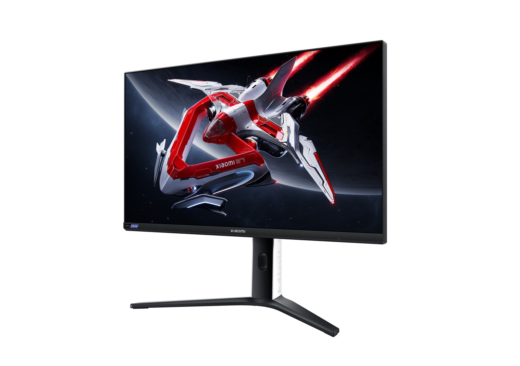 xiaomi-mini-led-gaming-monitor
