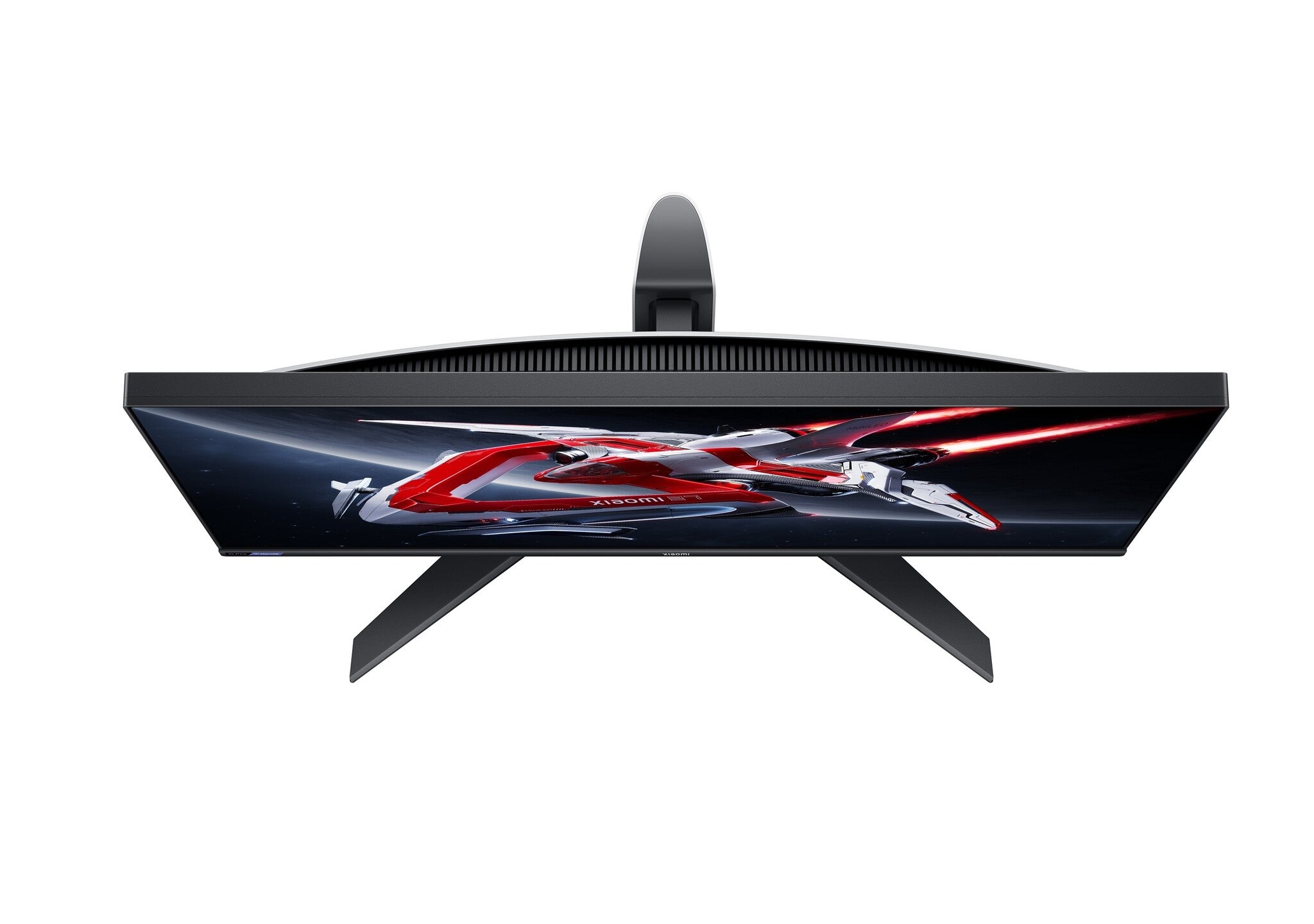 Xiaomi Mini LED Gaming Monitor G Pro 27i