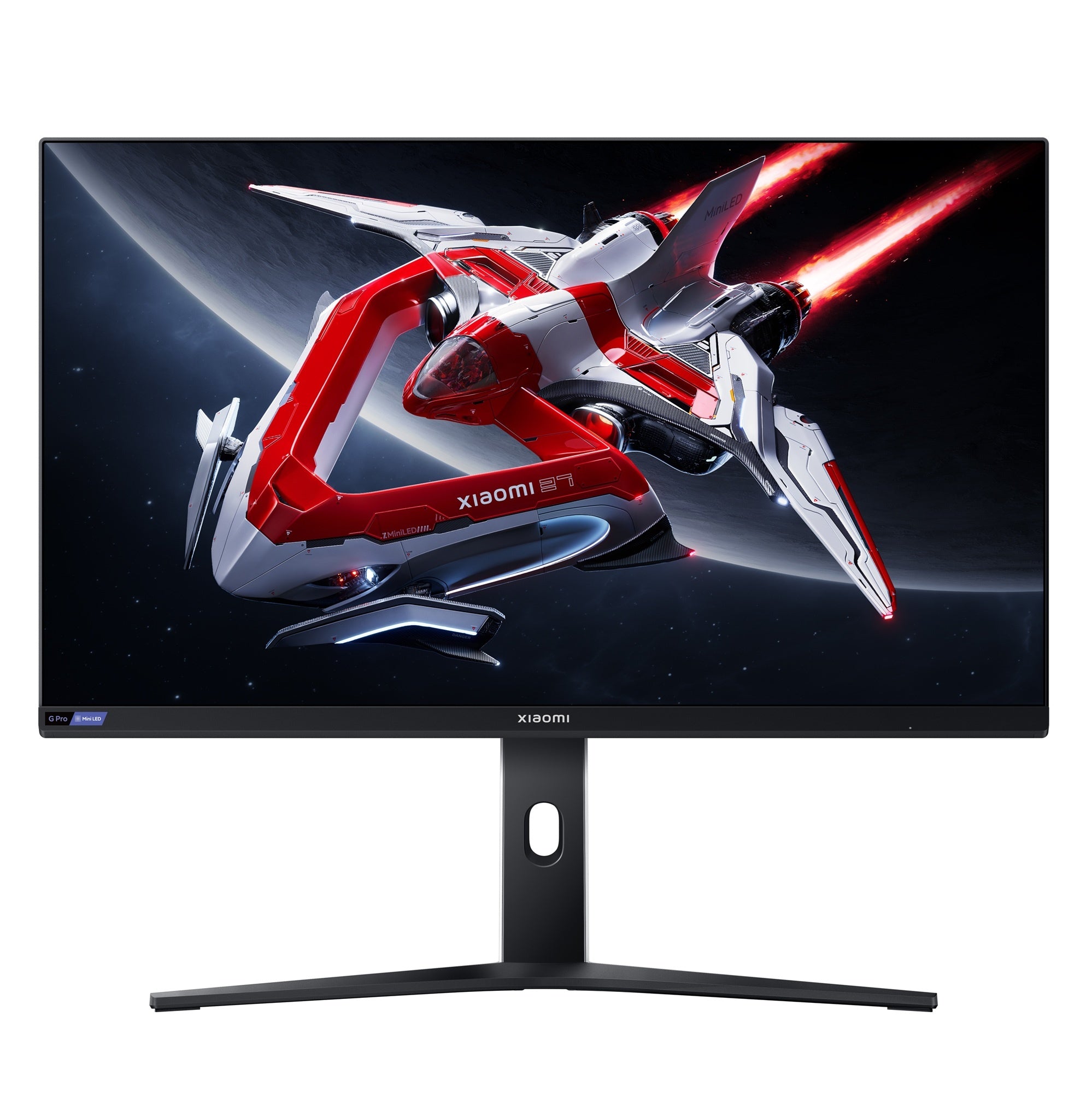 xiaomi-mini-led-gaming-monitor
