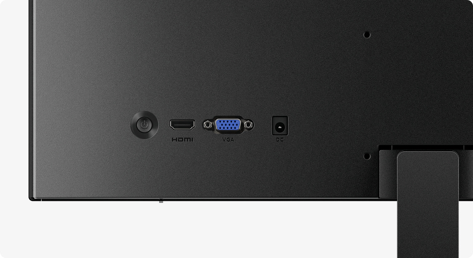 Xiaomi Monitor A22i - TechPunt