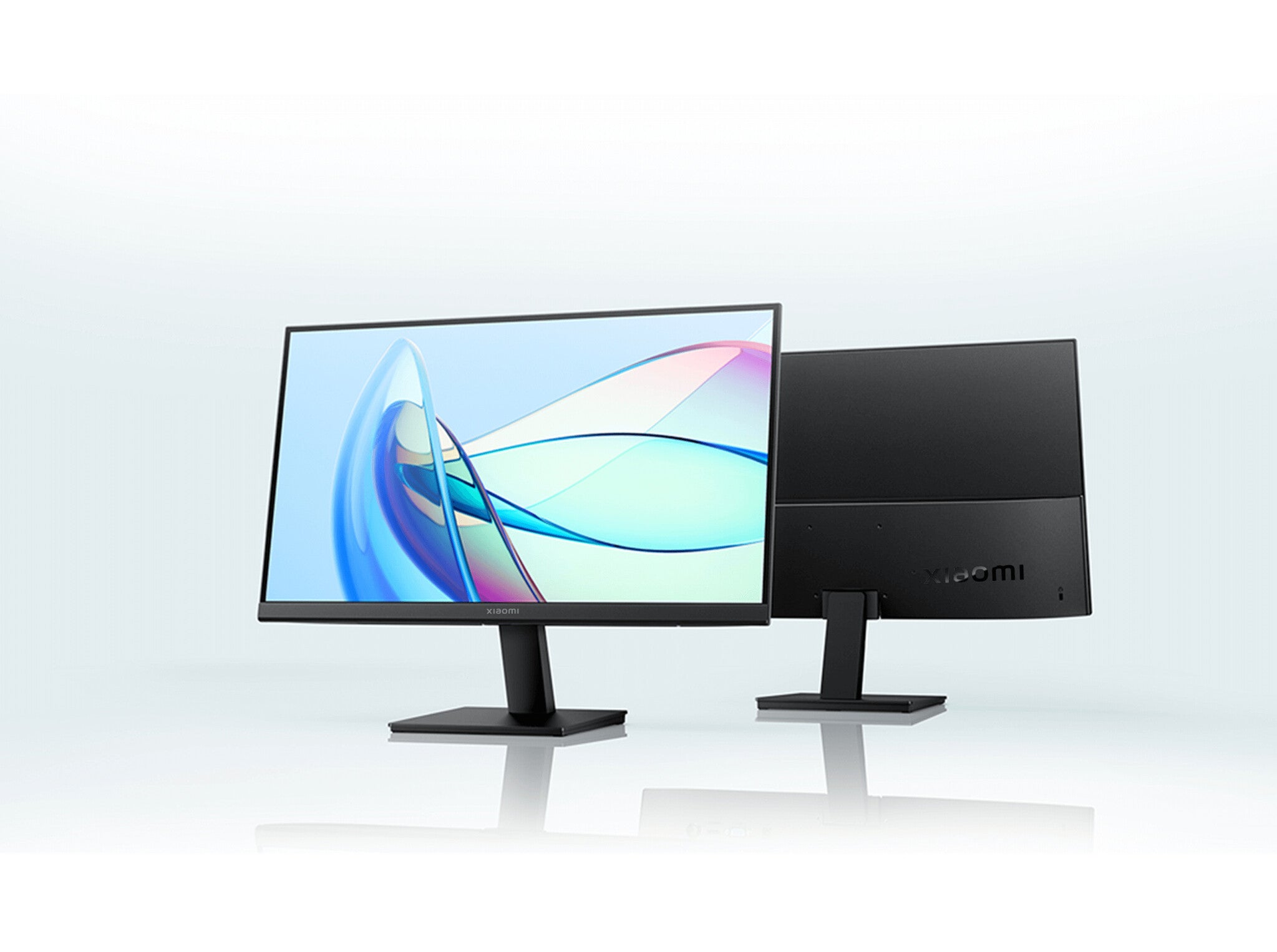 Xiaomi Monitor A22i - TechPunt