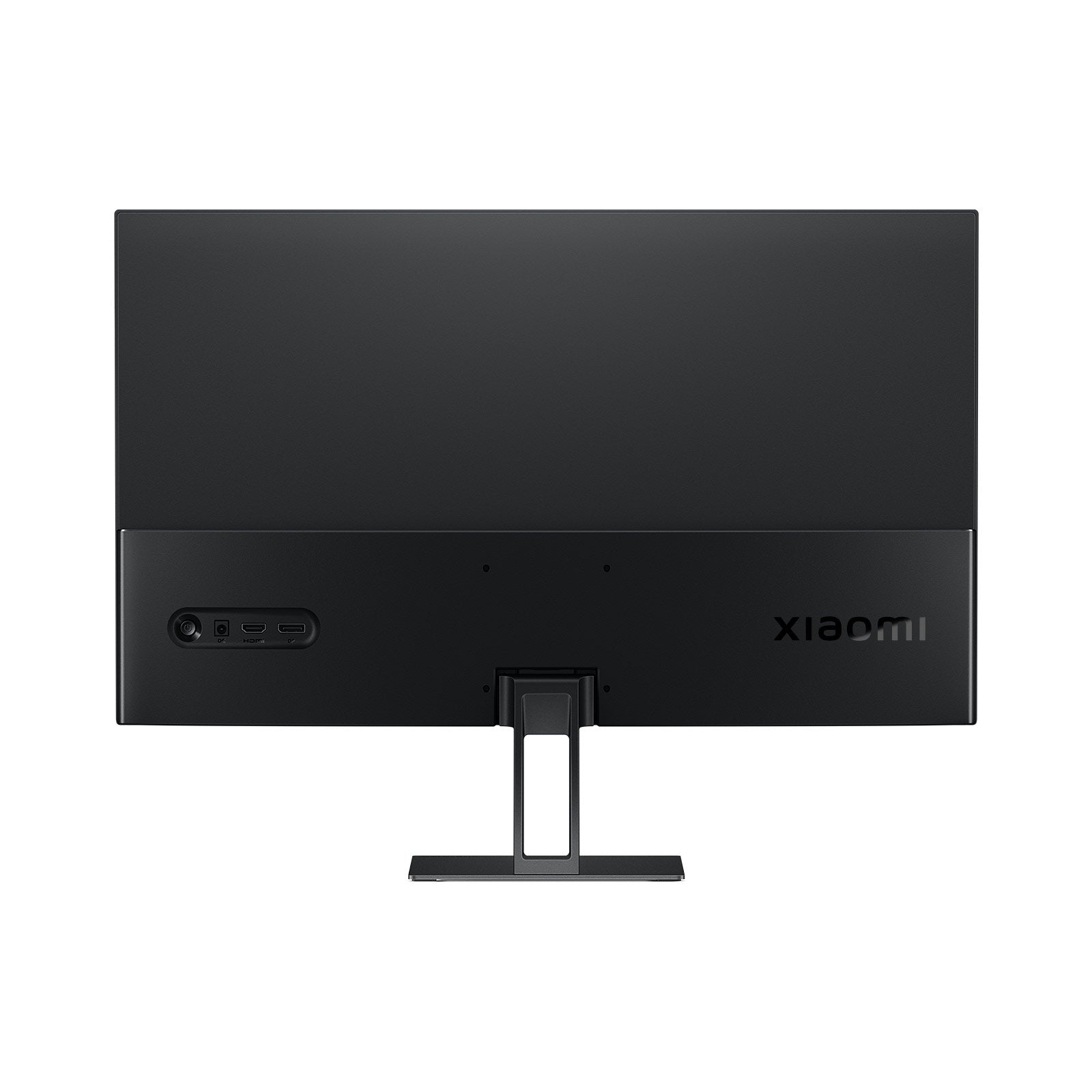 Xiaomi Monitor A24i - TechPunt