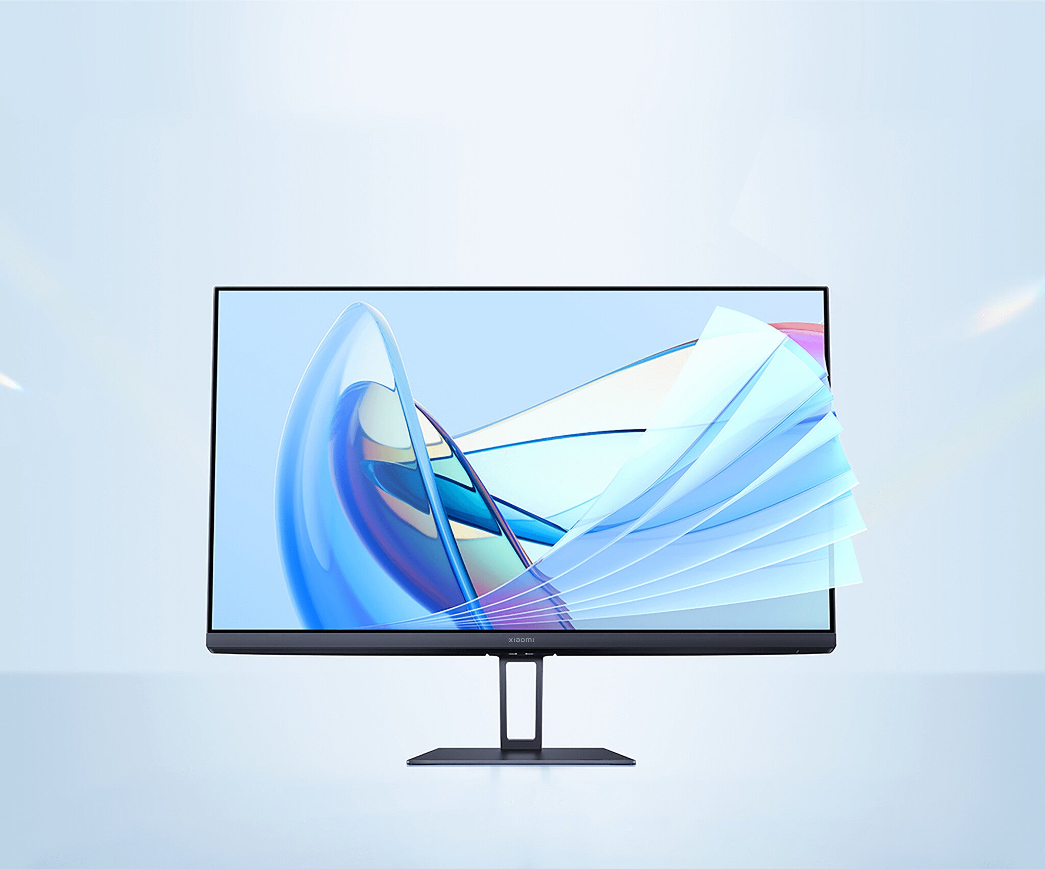 Xiaomi Monitor A24i - TechPunt