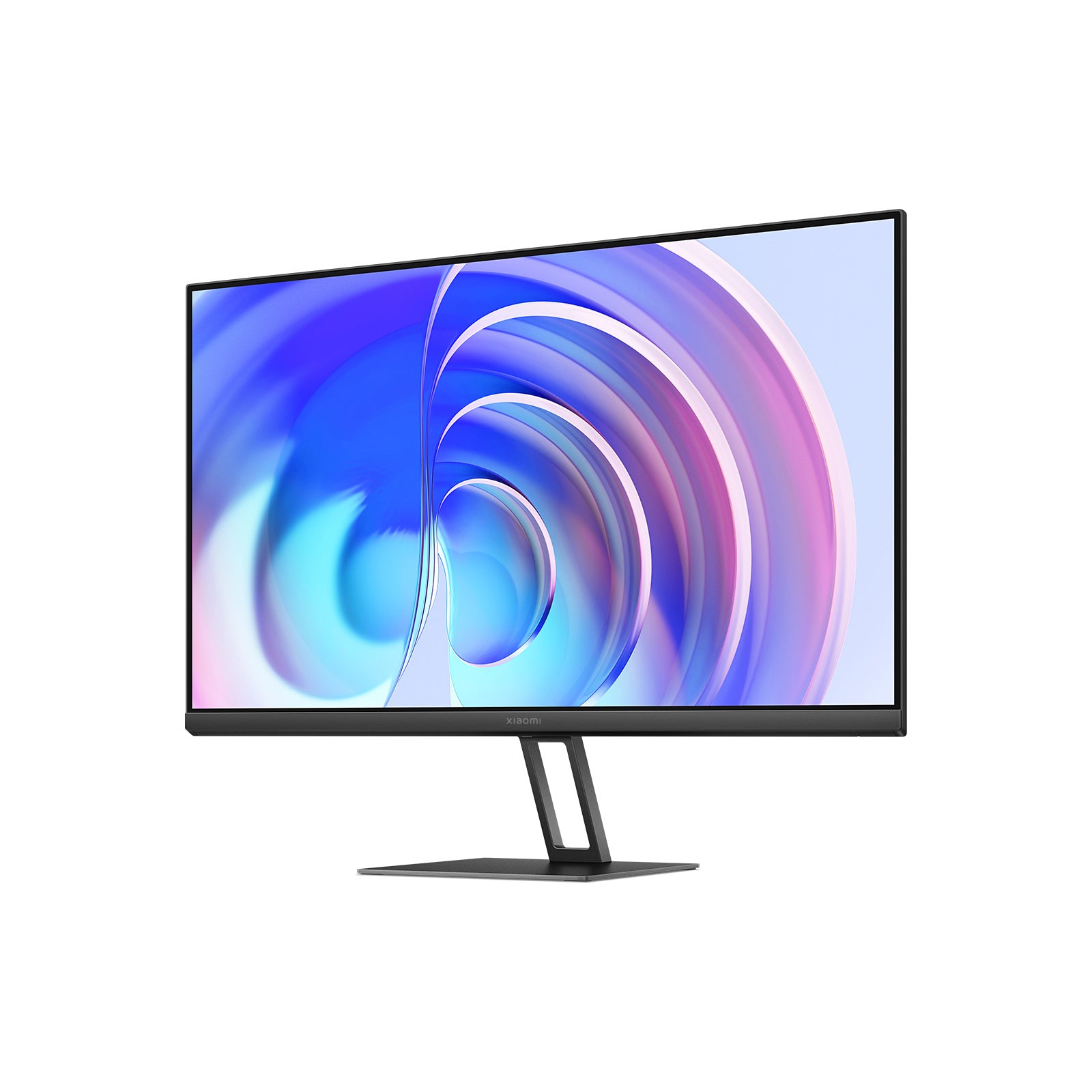 Xiaomi Monitor A24i - TechPunt