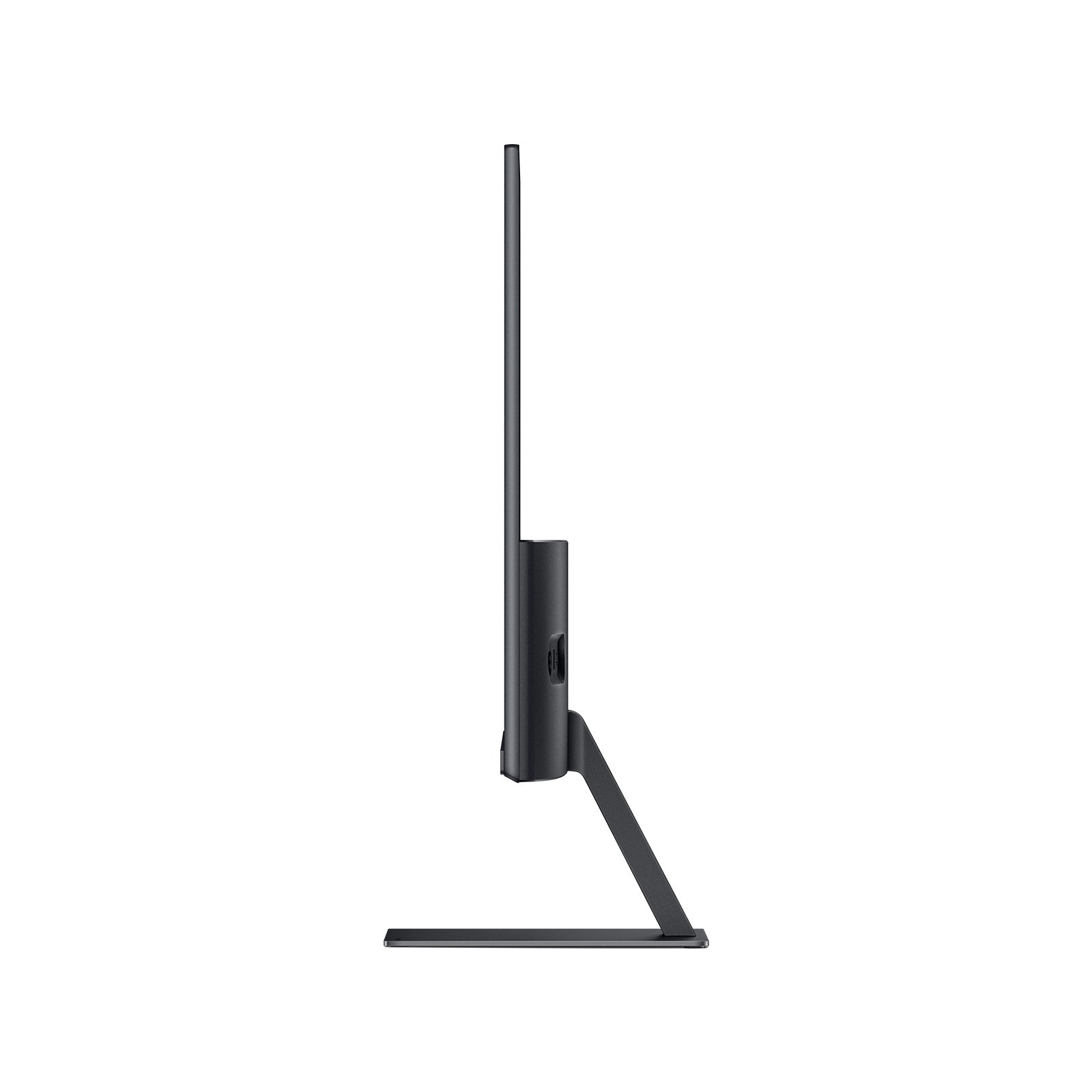 Xiaomi Monitor A24i - TechPunt