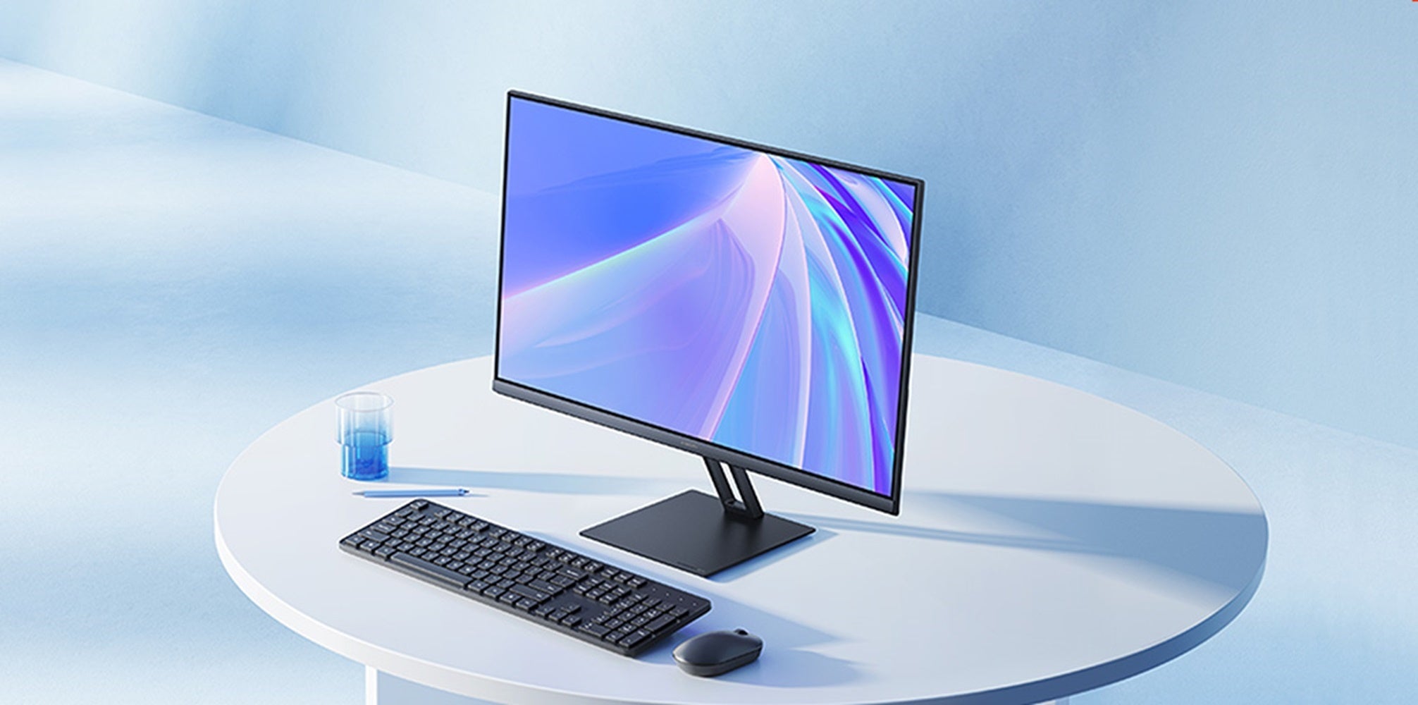 Xiaomi Monitor A24i