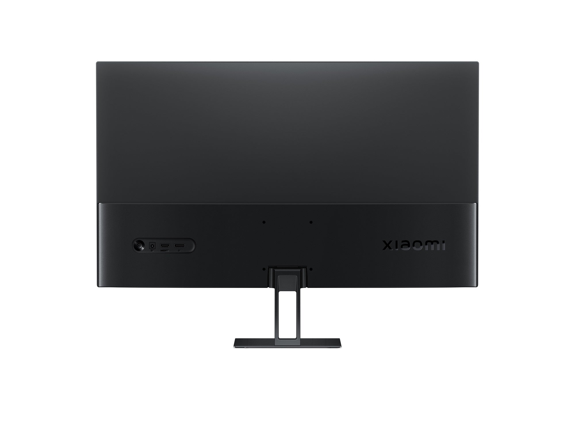 Xiaomi Monitor A27i - TechPunt