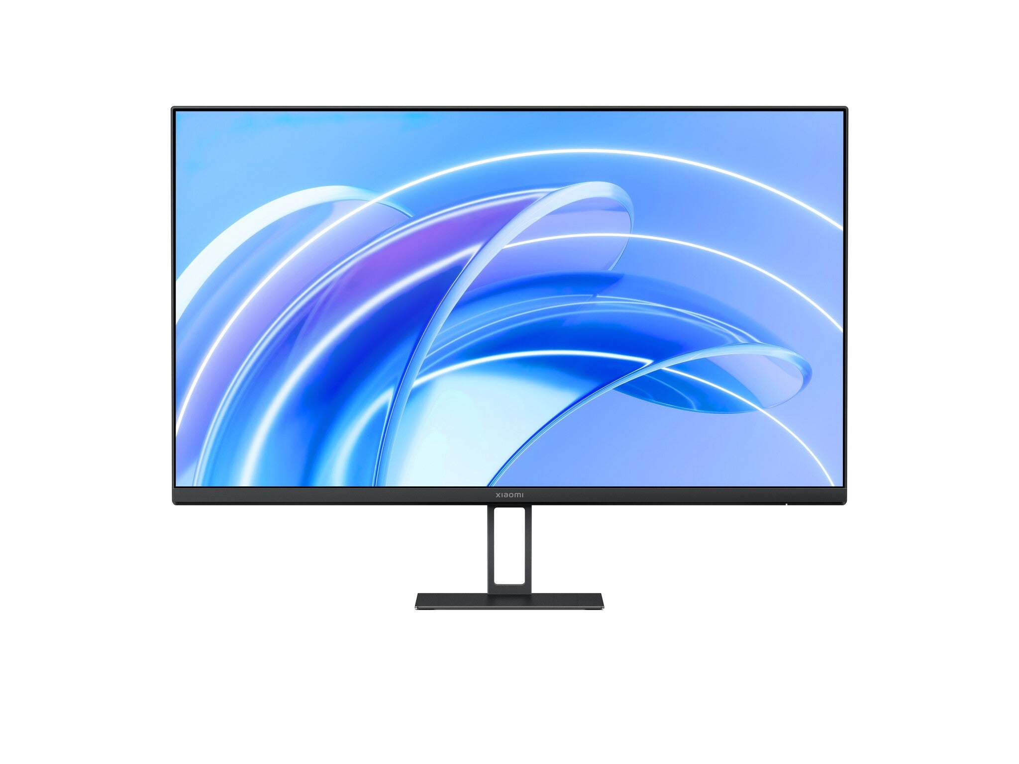 Xiaomi Monitor A27i