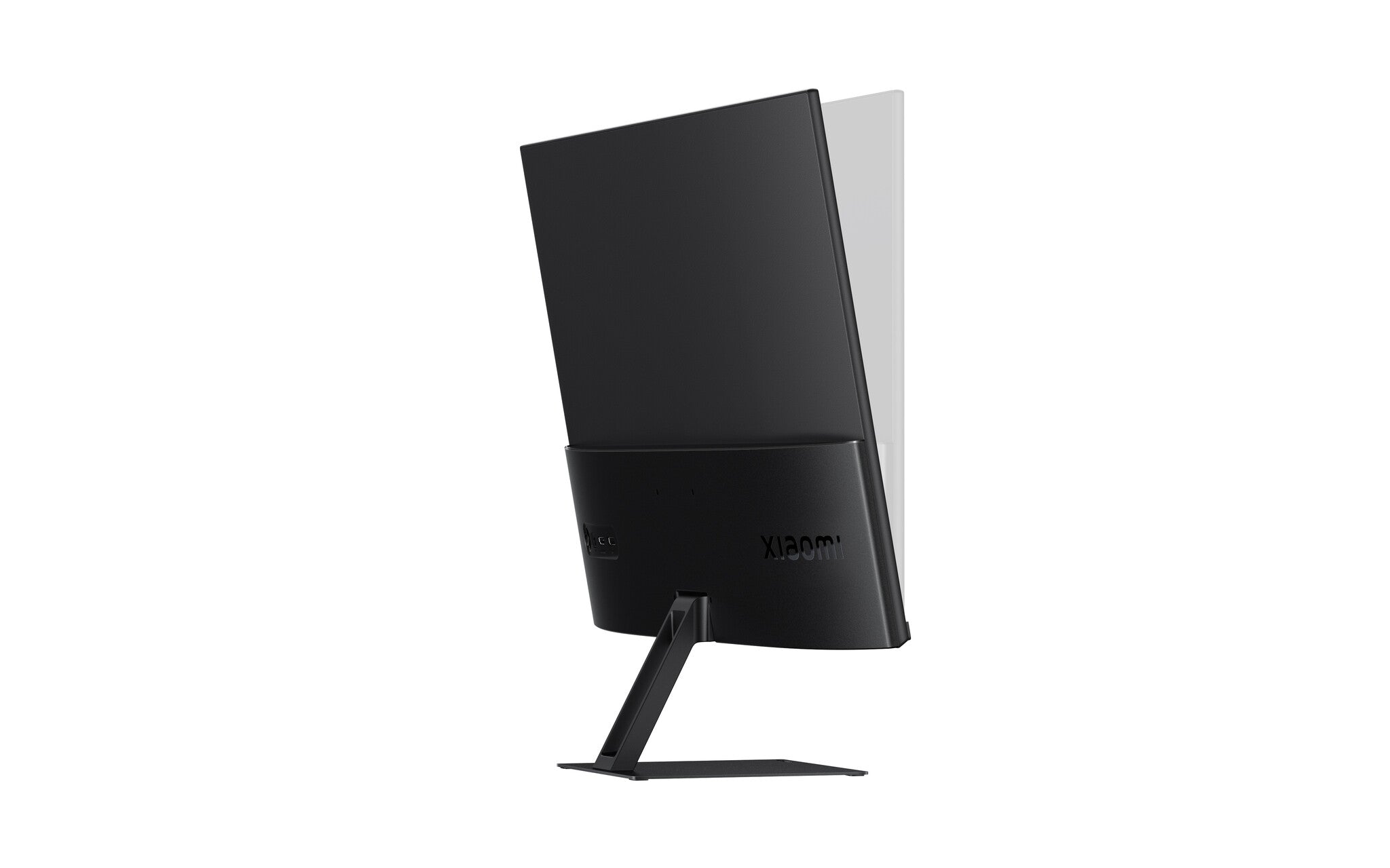 Xiaomi Monitor A27i - TechPunt