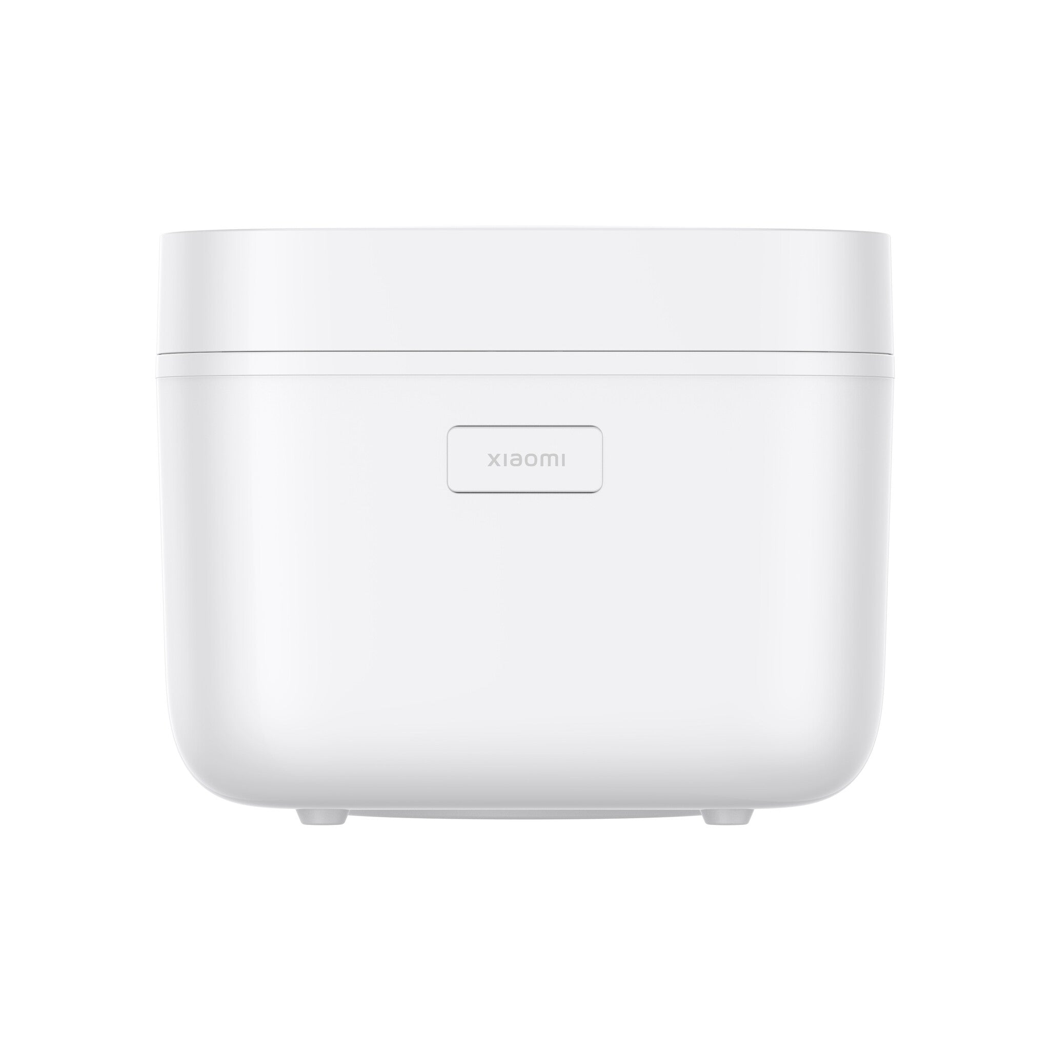 Xiaomi Multifunctionele Rijstkoker 4L
