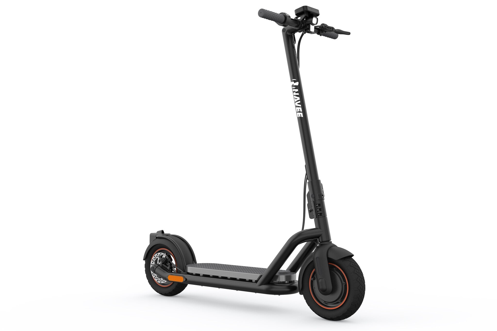 Xiaomi NAVEE Electric Scooter N65