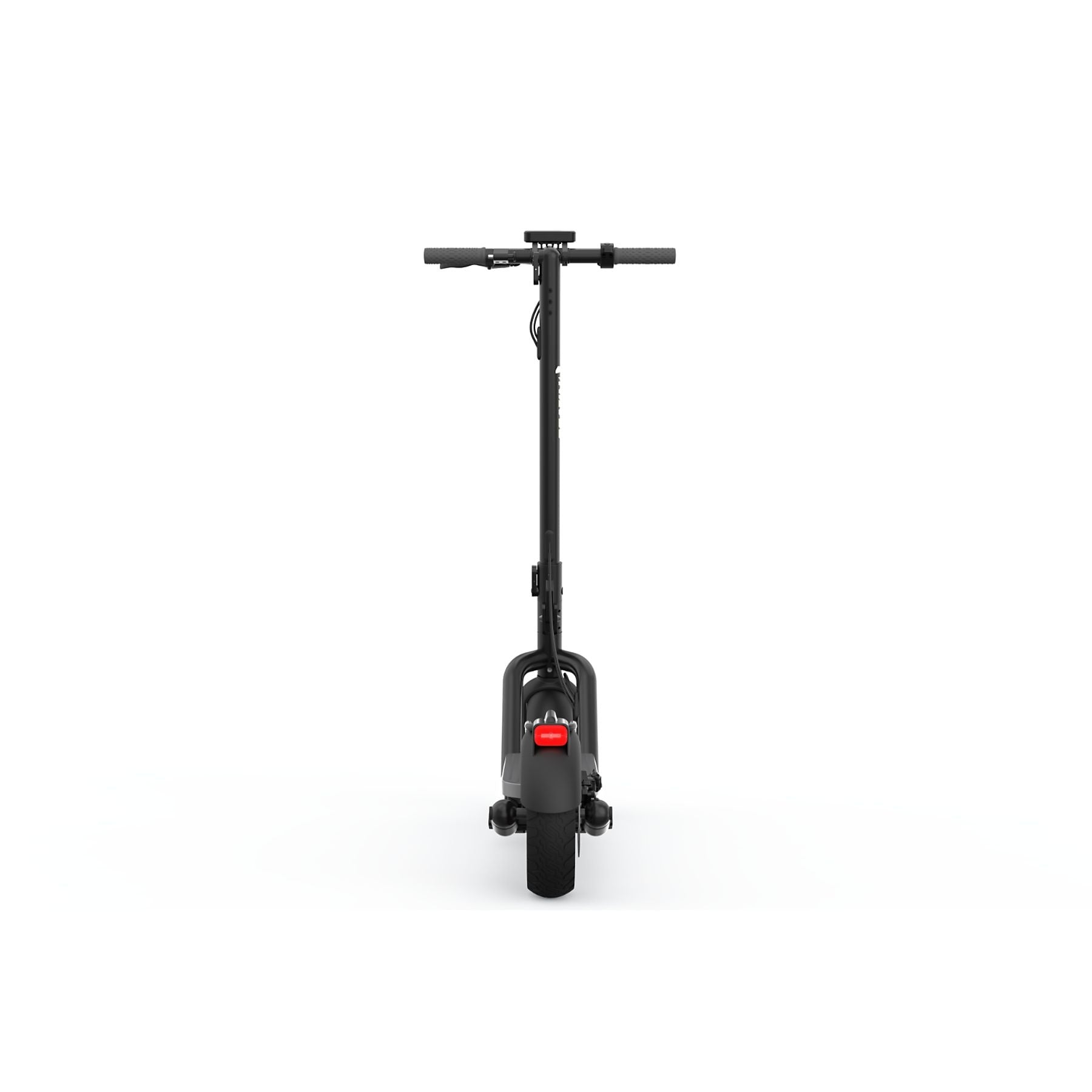 Xiaomi NAVEE Electric Scooter N65